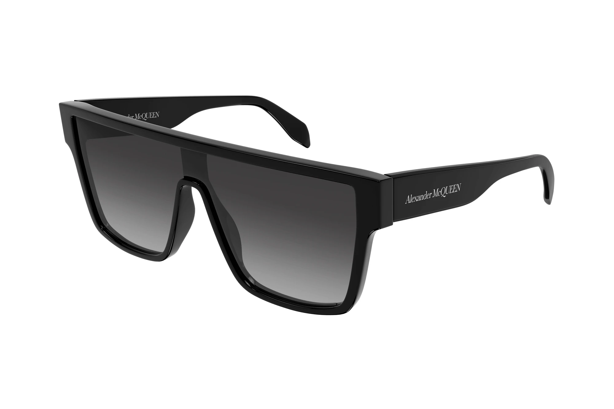 Vooraanzicht Alexander McQueen AM0354S (001)