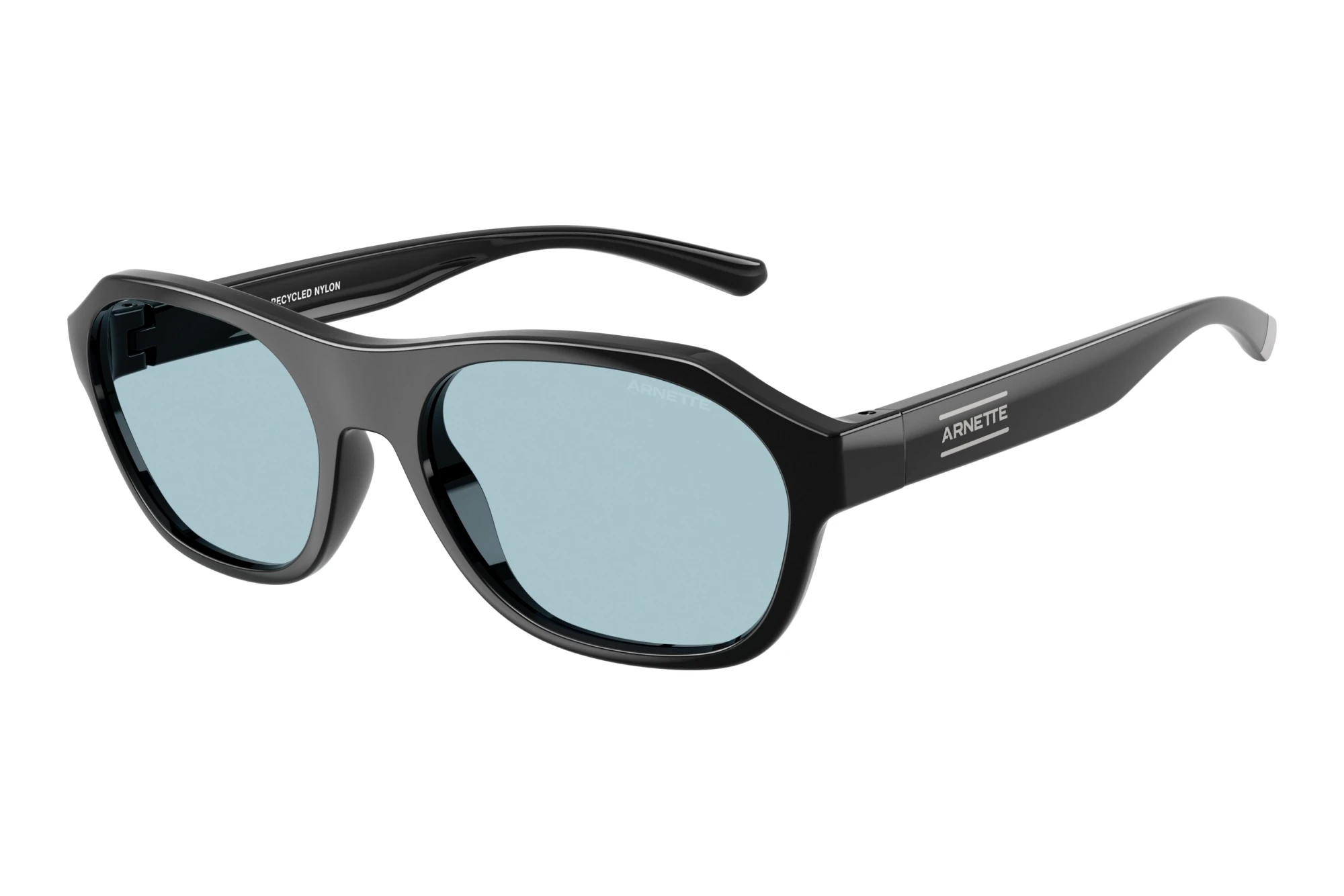 Arnette   AN4380 2900/1 Light BlueRecycled Black