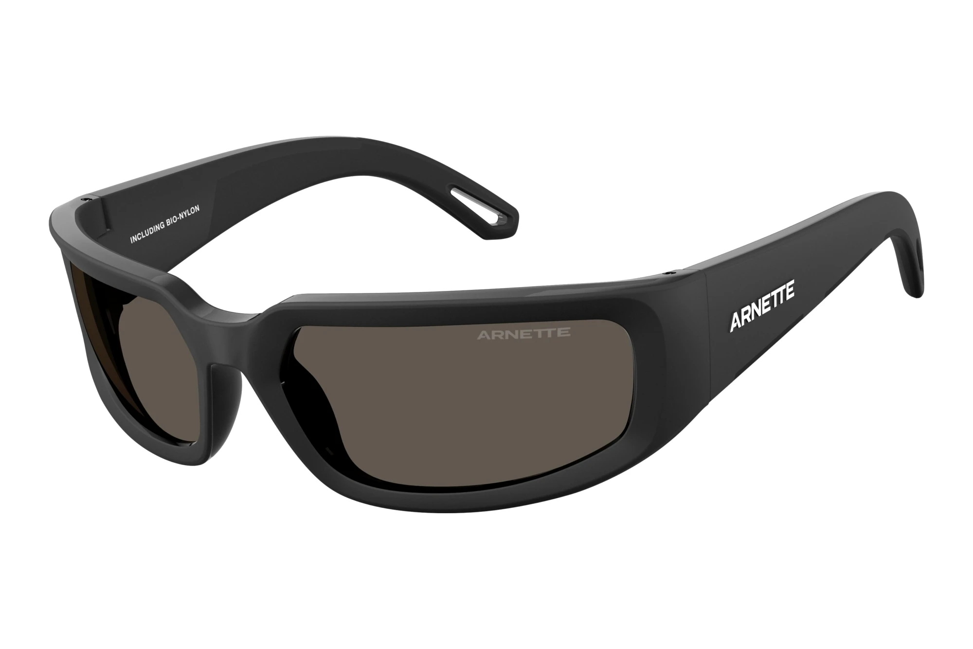 Arnette   AN4382 2758/1 Dark GreyShiny Honey Tortoise