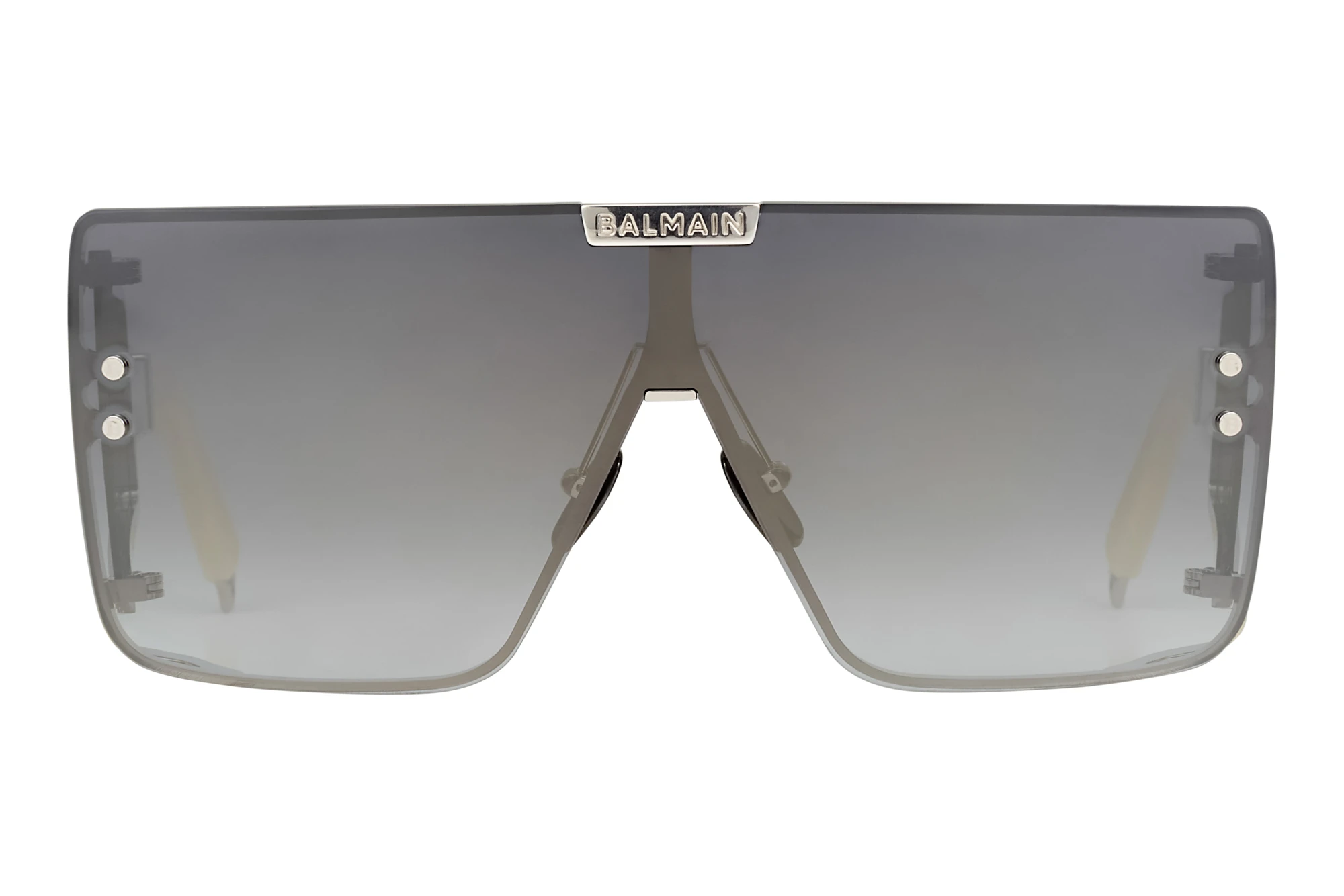 Vooraanzicht Balmain Paris WONDER BOY-LTD (BPS-102 - F)