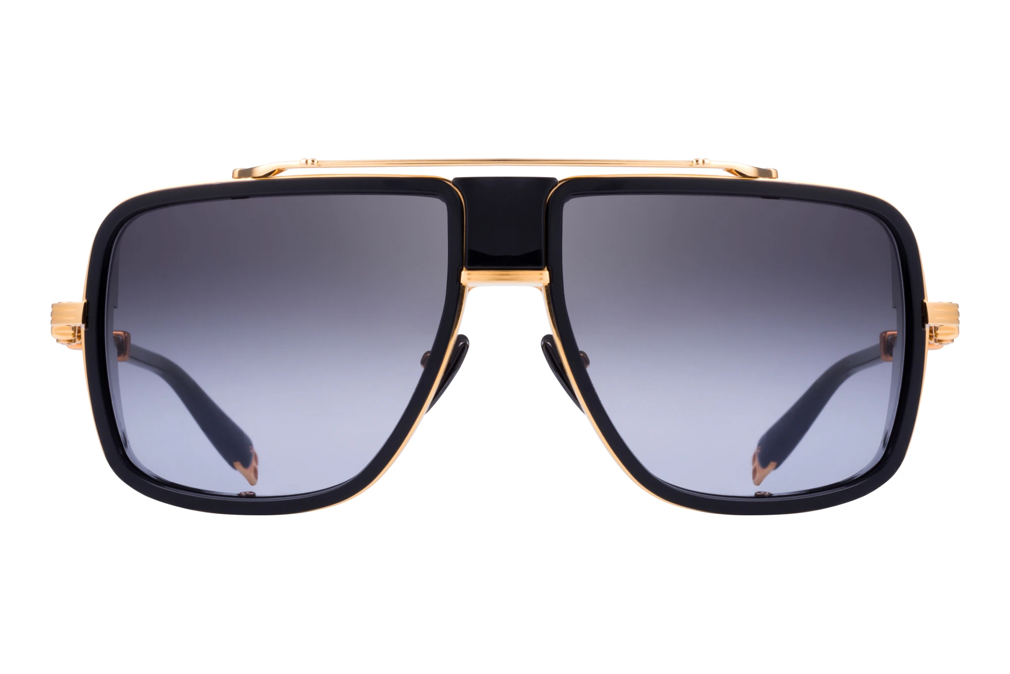 Vooraanzicht Balmain Paris O.R. (BPS-104 - A)