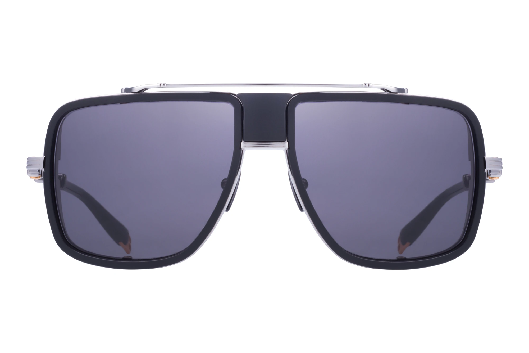 Vooraanzicht Balmain Paris O.R. (BPS-104 - B)