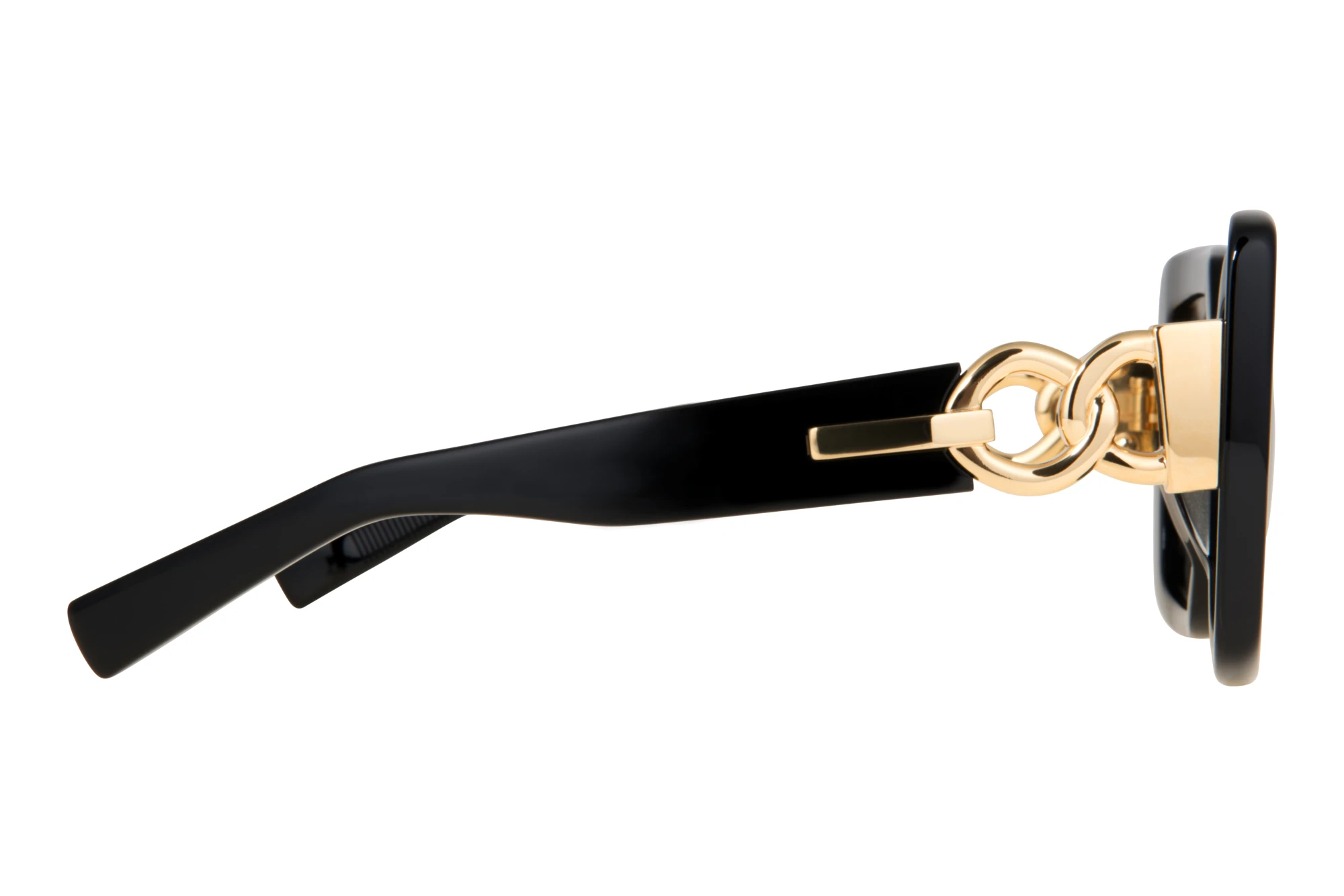 Vooraanzicht Balmain Paris LAROYALE (BPS-105 - A)