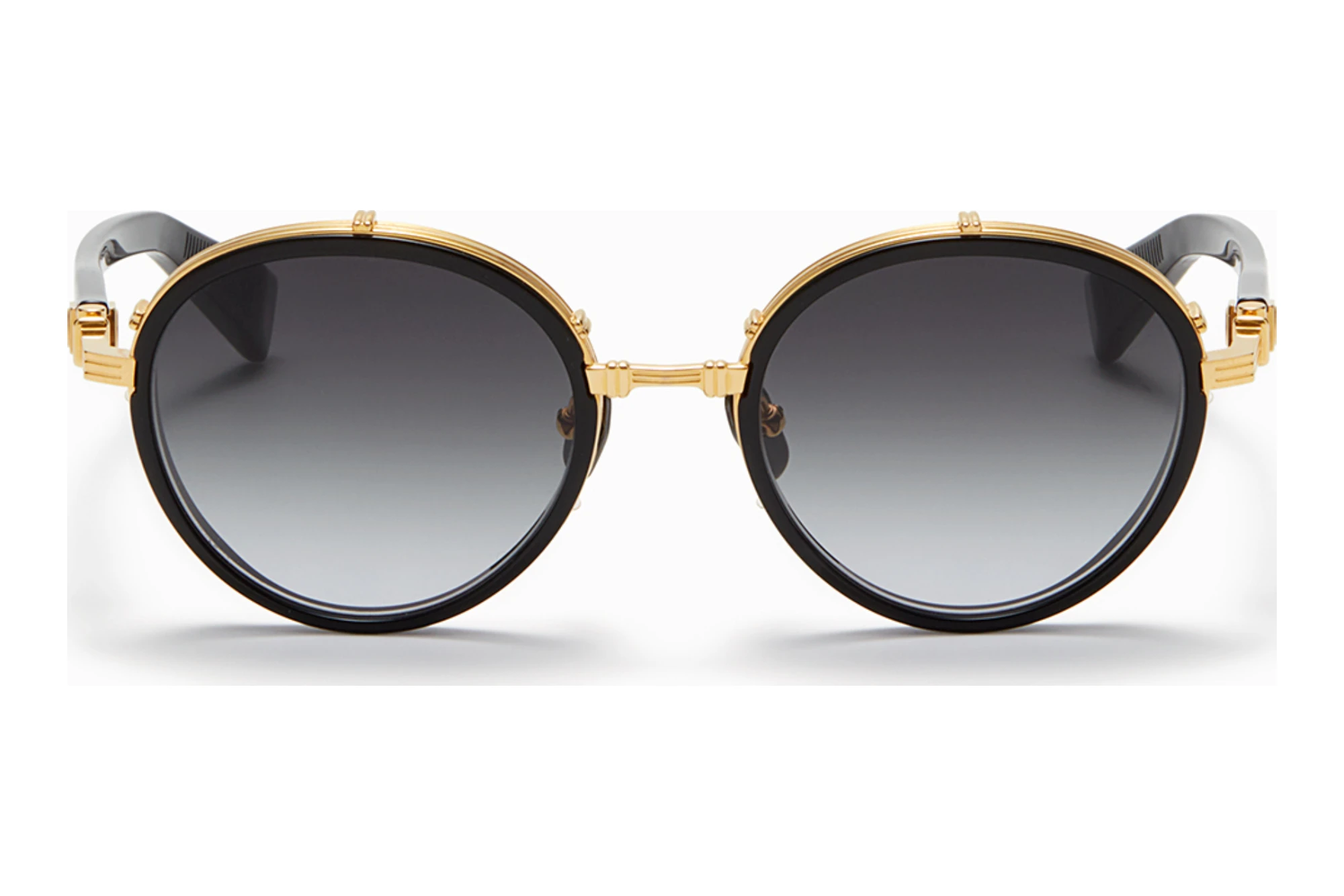 Vooraanzicht Balmain Paris CROISSY (BPS-126 - A)