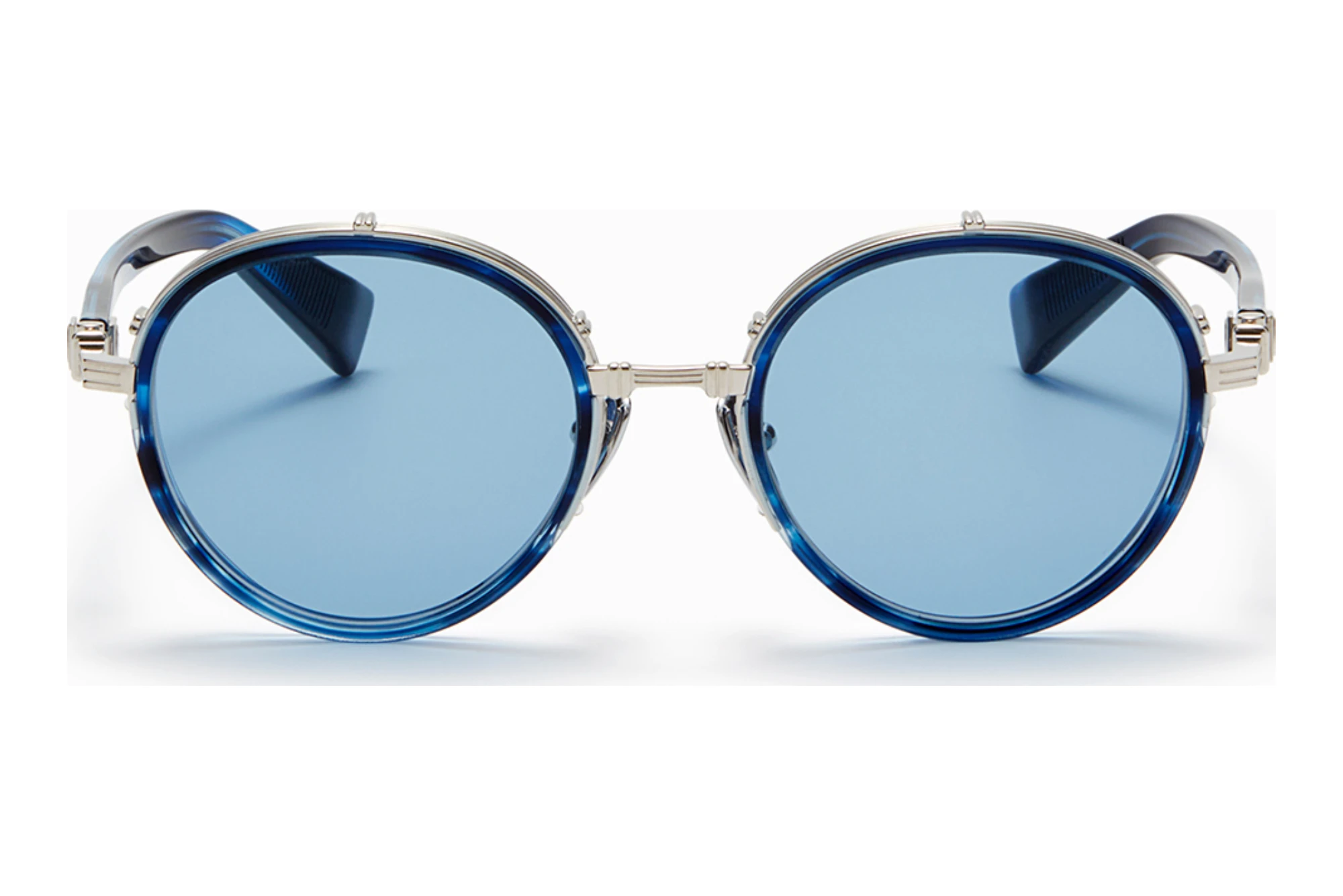 Vooraanzicht Balmain Paris CROISSY (BPS-126 - C)