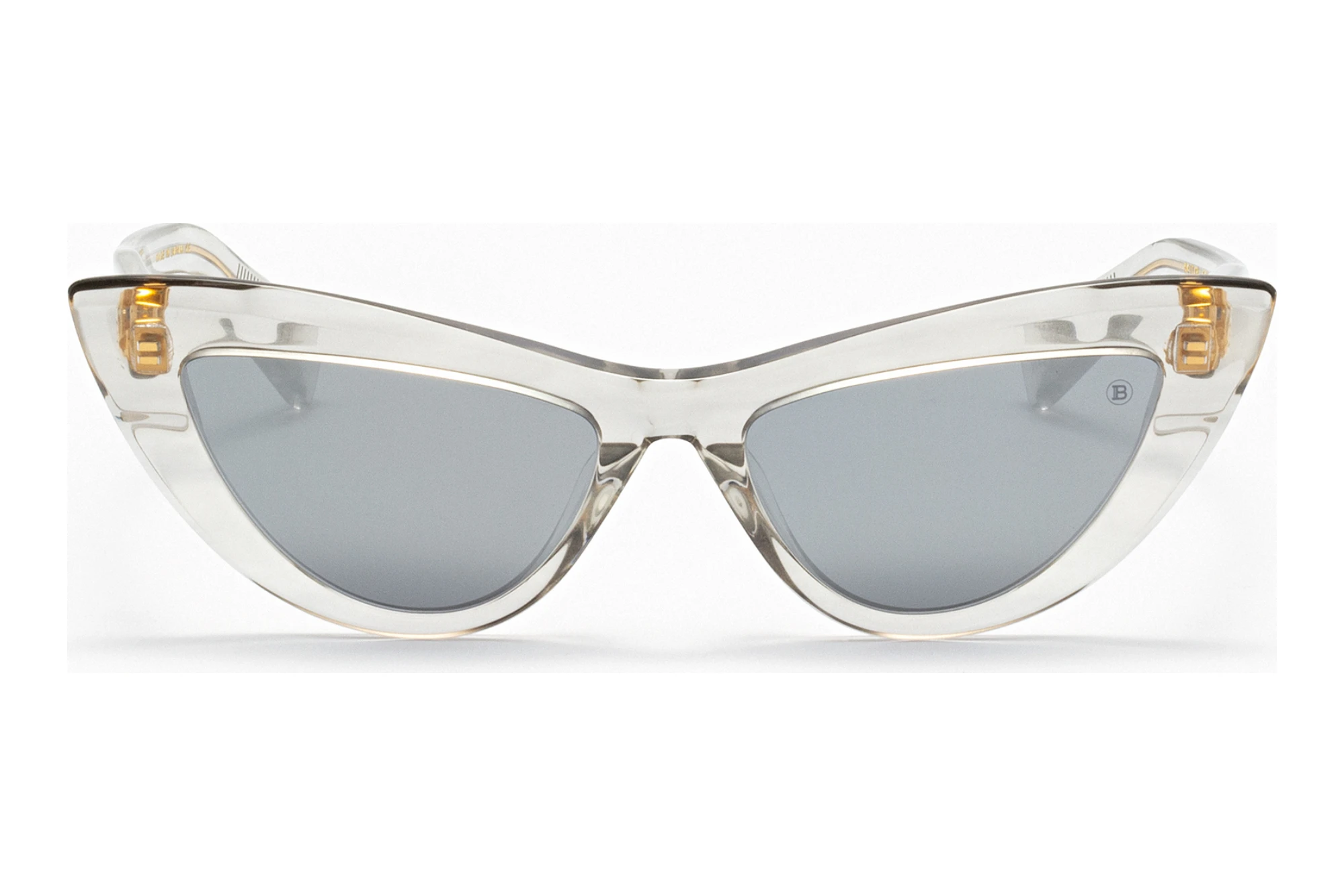 Vooraanzicht Balmain Paris JOLIE (BPS-135 - C)