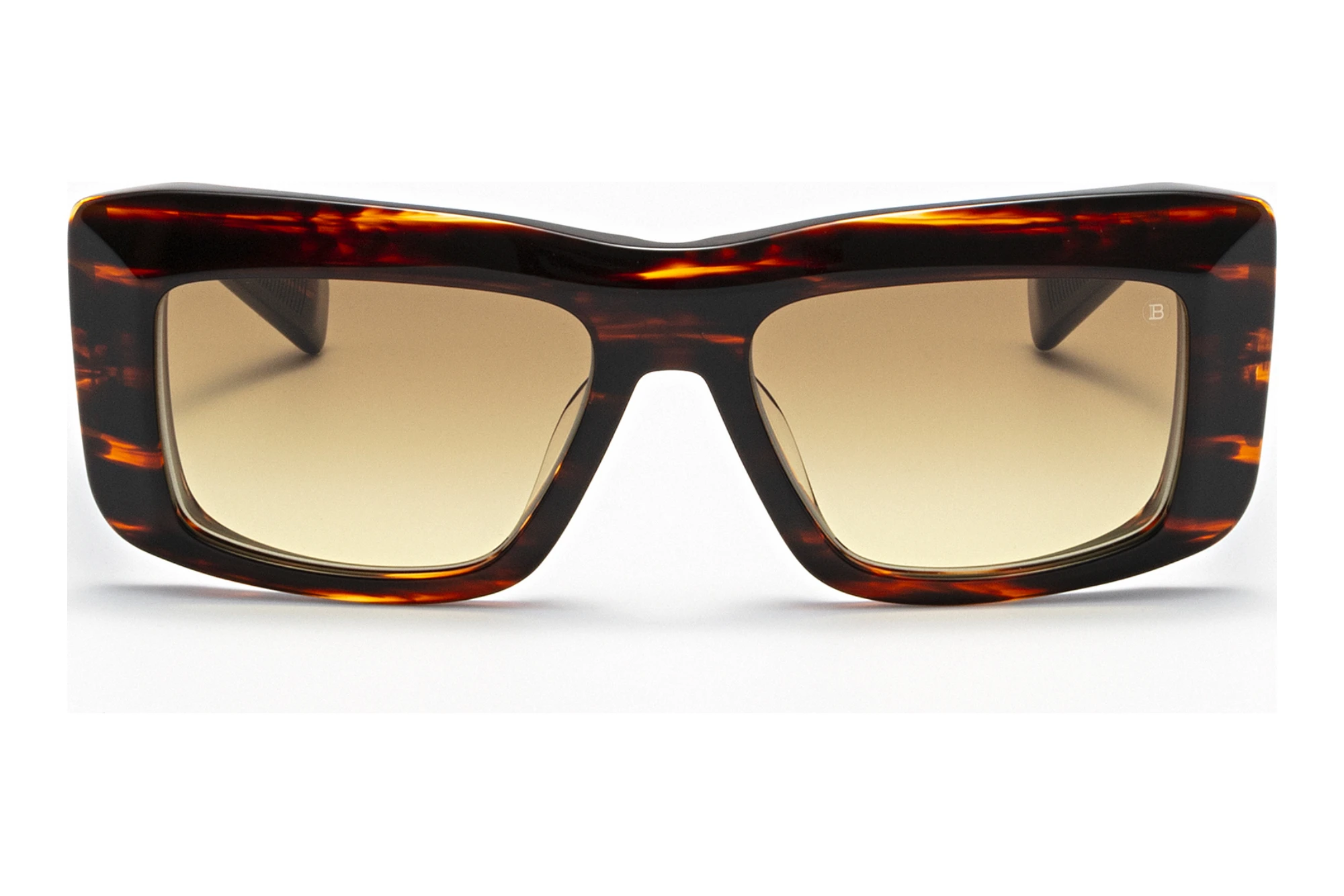 Vooraanzicht Balmain Paris ENVIE (BPS-140 - B)