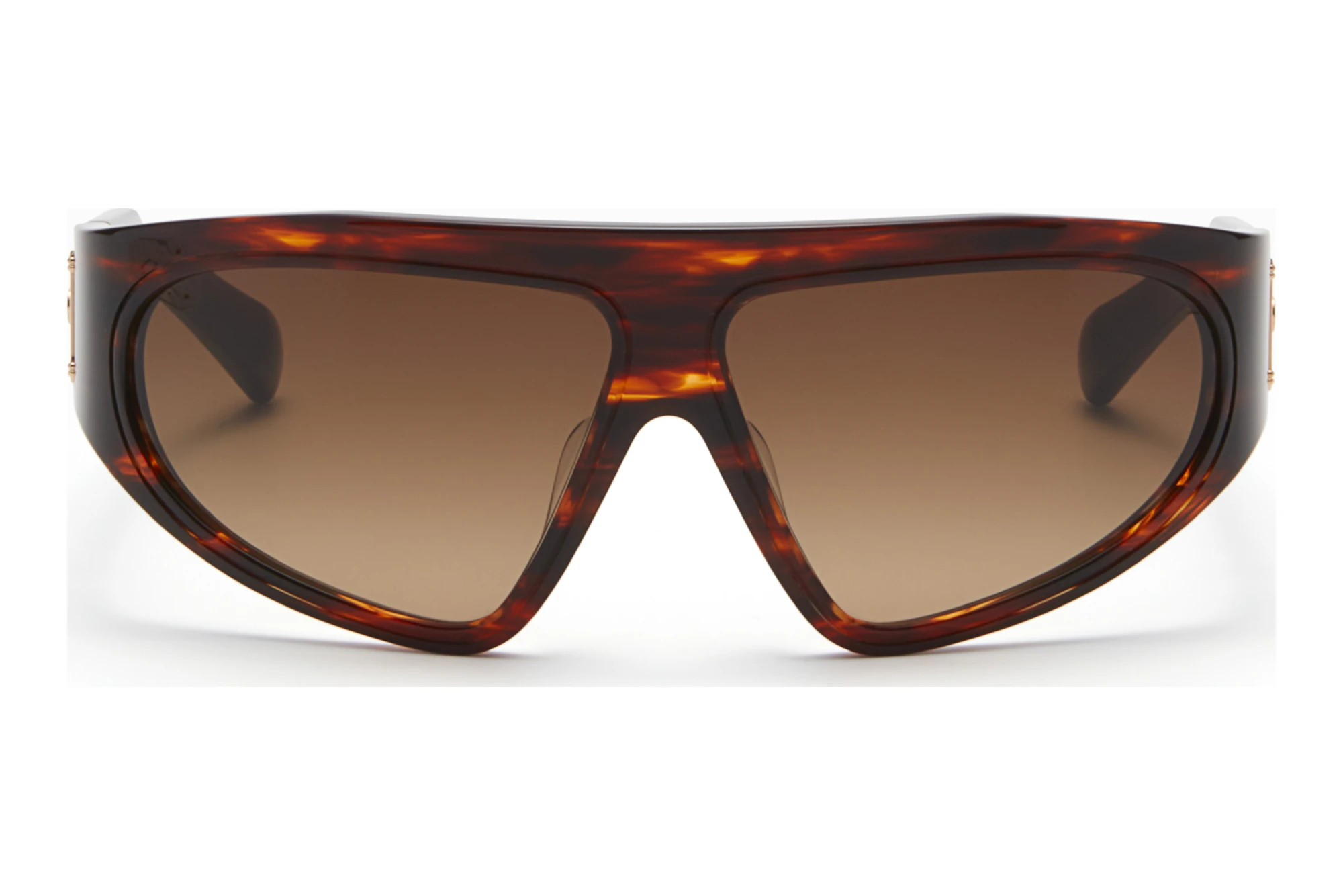 Vooraanzicht Balmain Paris B - ESCAPE (BPS-143 - B)