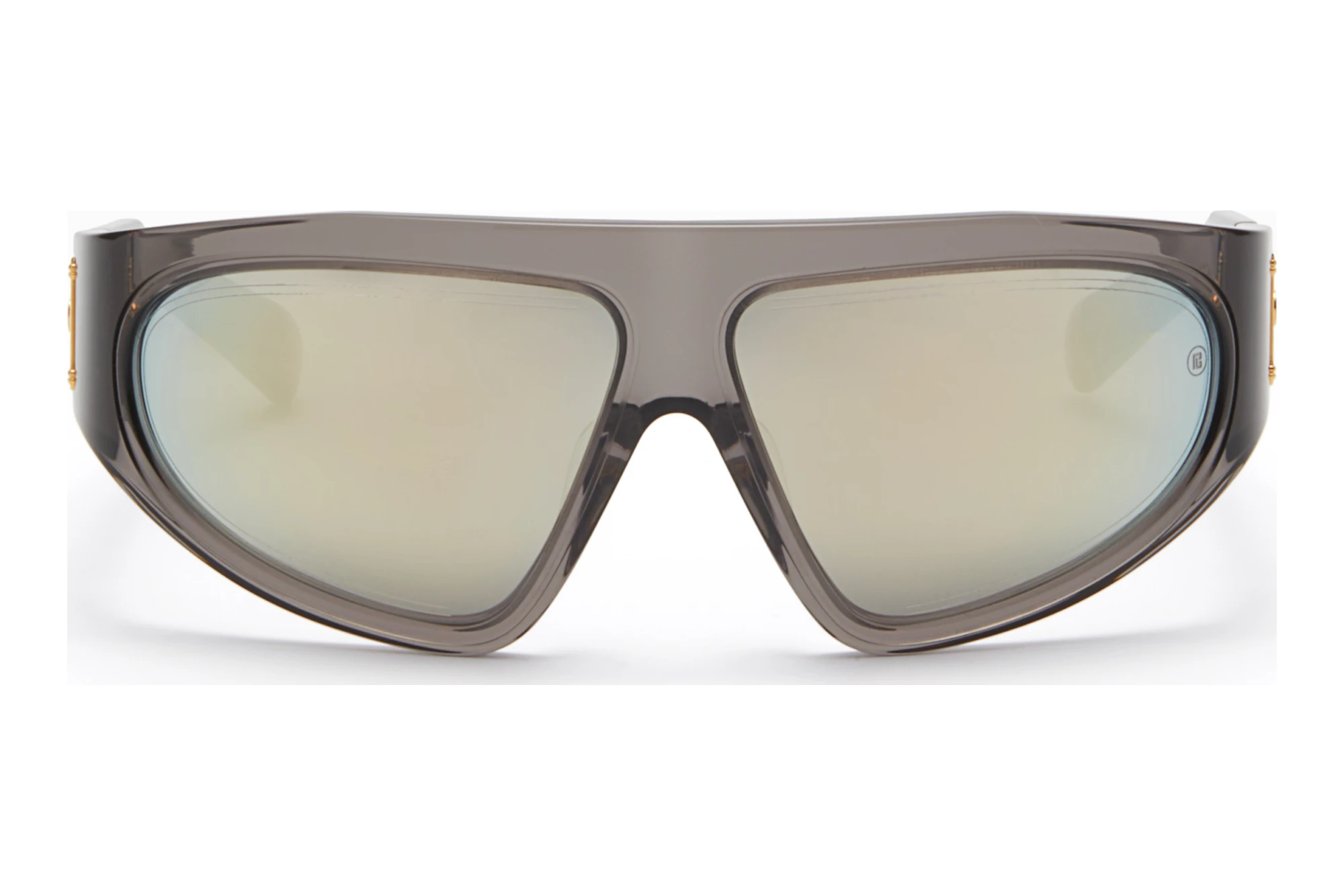 Vooraanzicht Balmain Paris B - ESCAPE (BPS-143 - C)