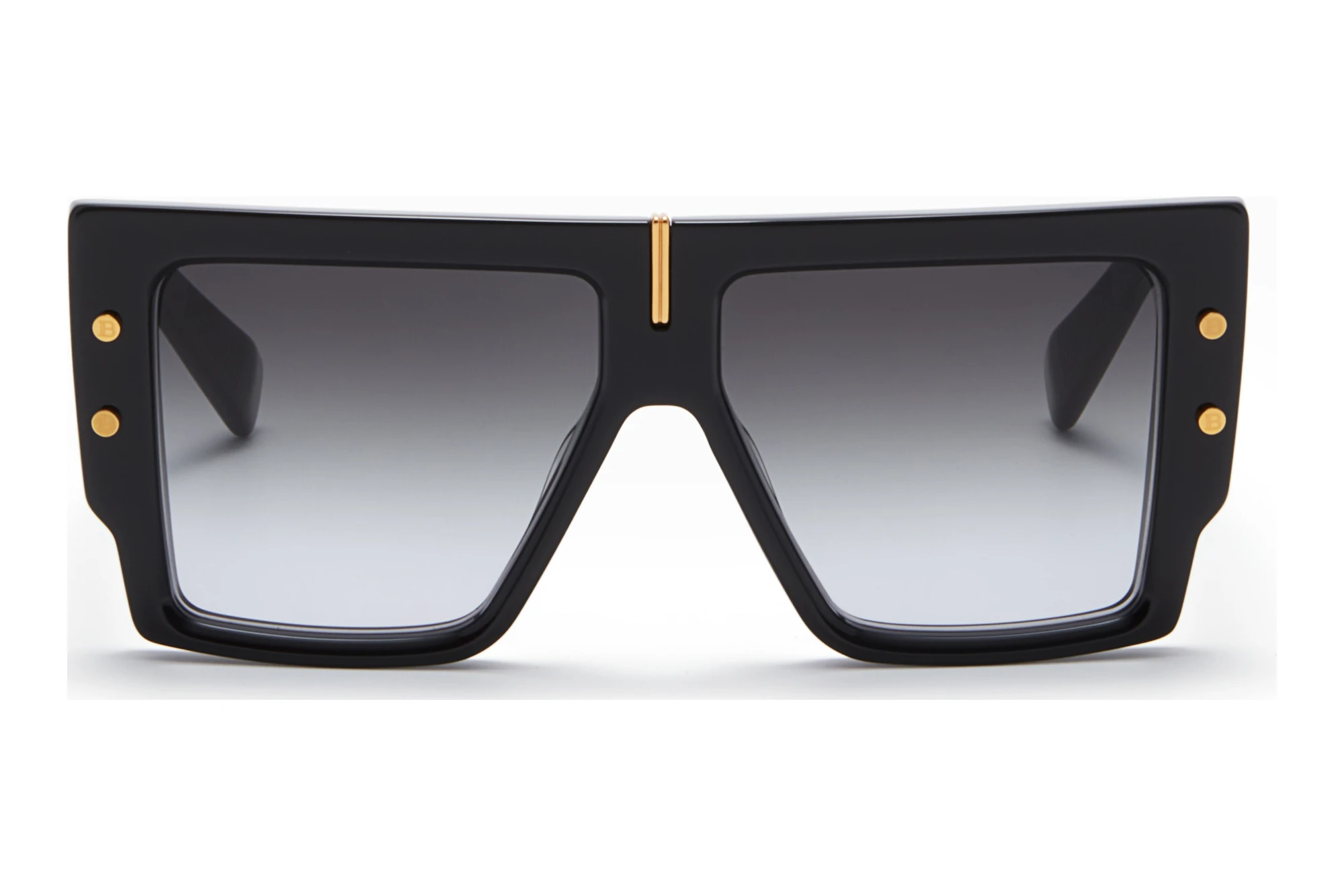 Vooraanzicht Balmain Paris B - GRAND (BPS-144 - A)