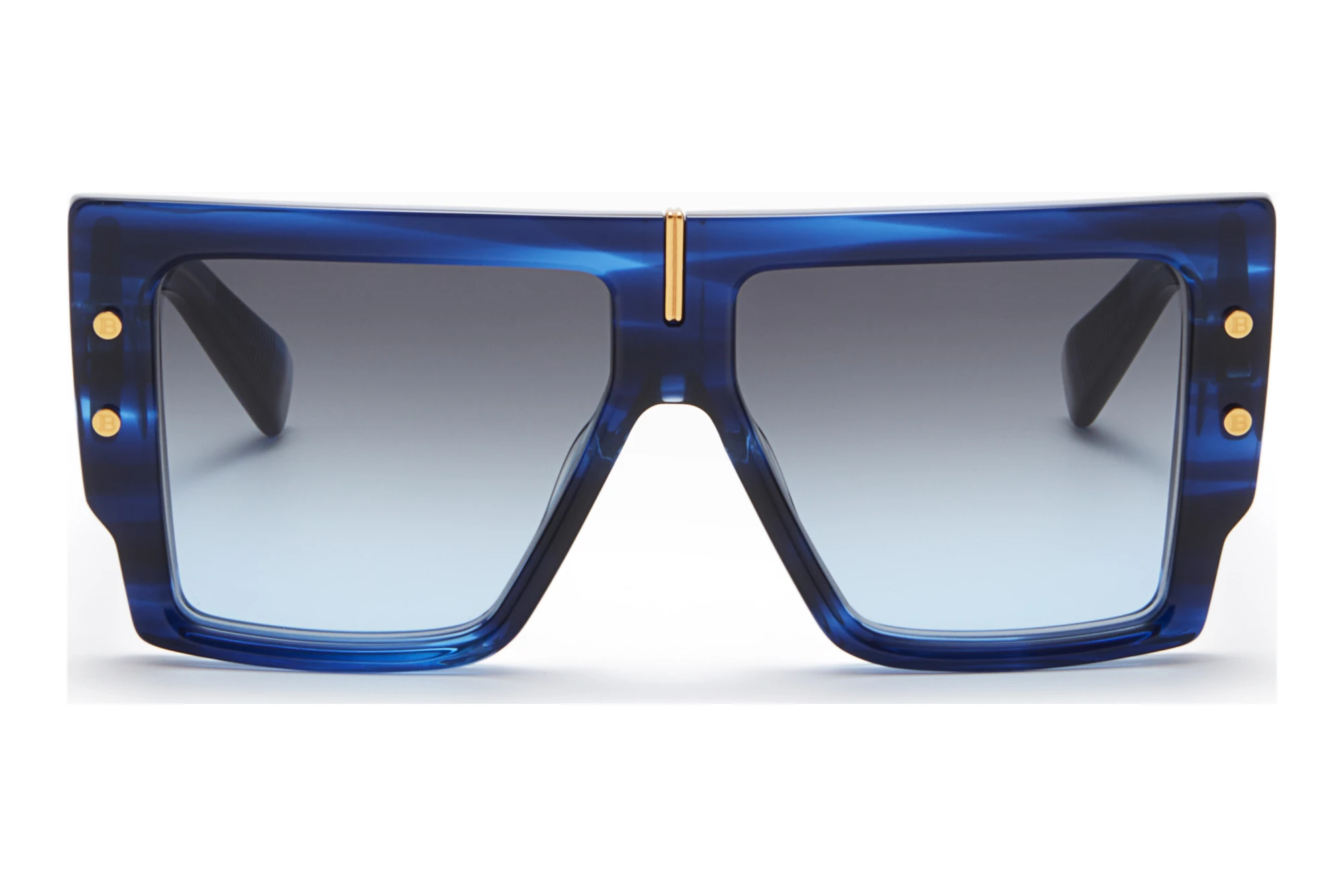 Vooraanzicht Balmain Paris B - GRAND (BPS-144 - B)