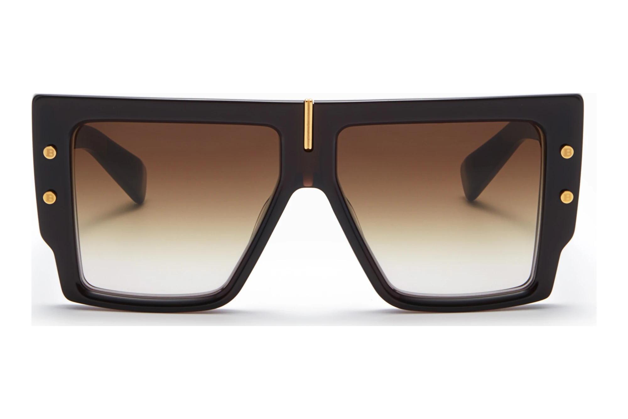 Vooraanzicht Balmain Paris B - GRAND (BPS-144 - C)