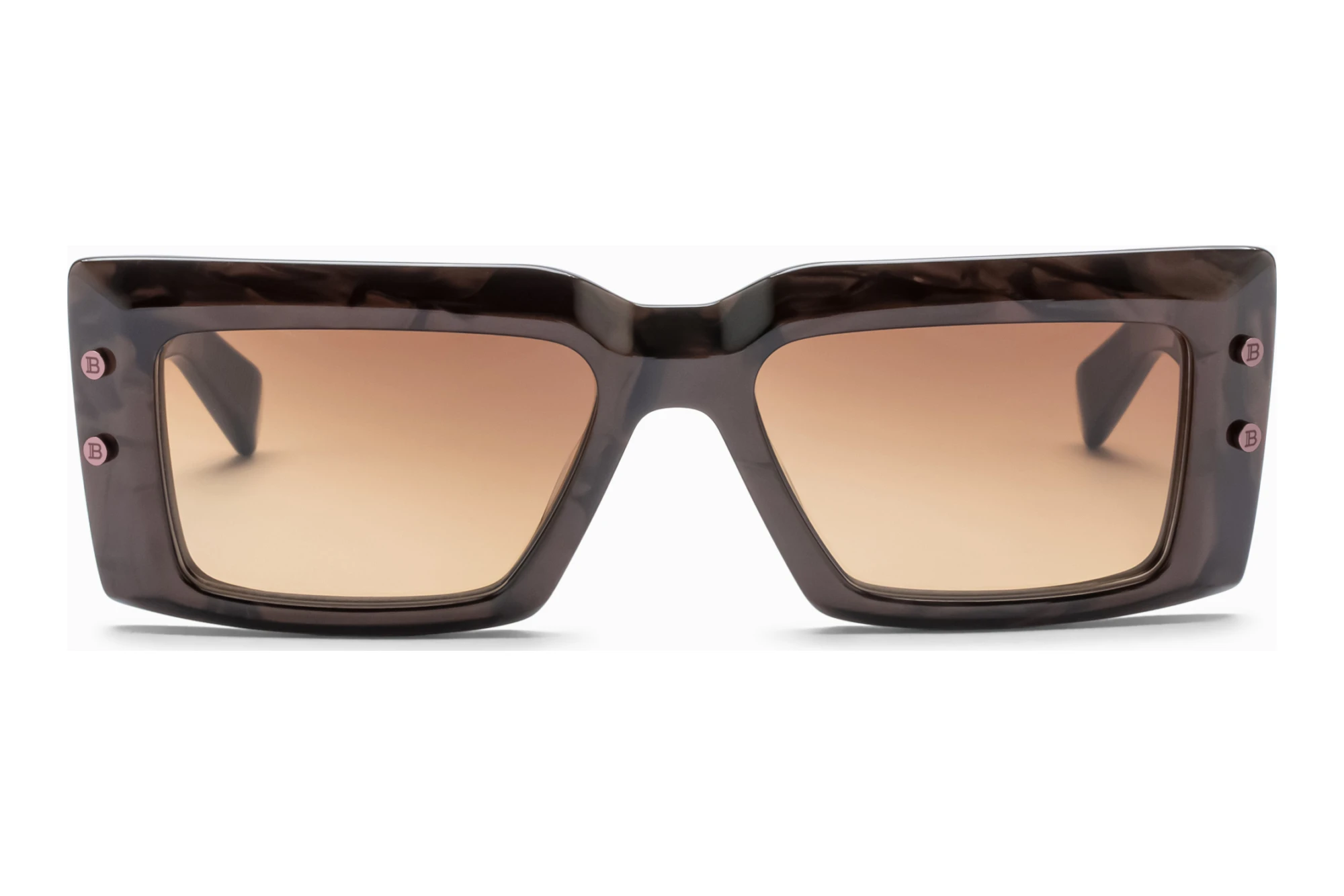 Vooraanzicht Balmain Paris IMPERIAL (BPS-145 - F)