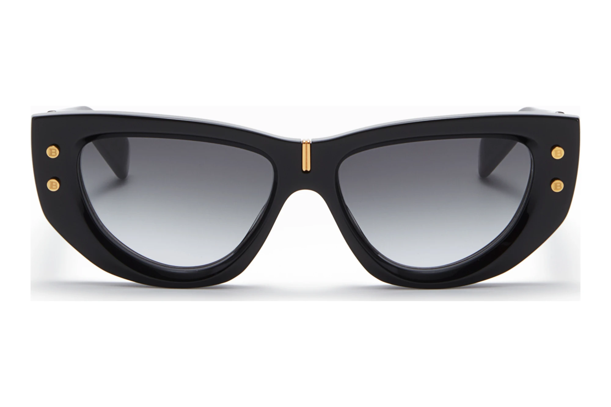 Vooraanzicht Balmain Paris B - MUSE (BPS-151 - A)
