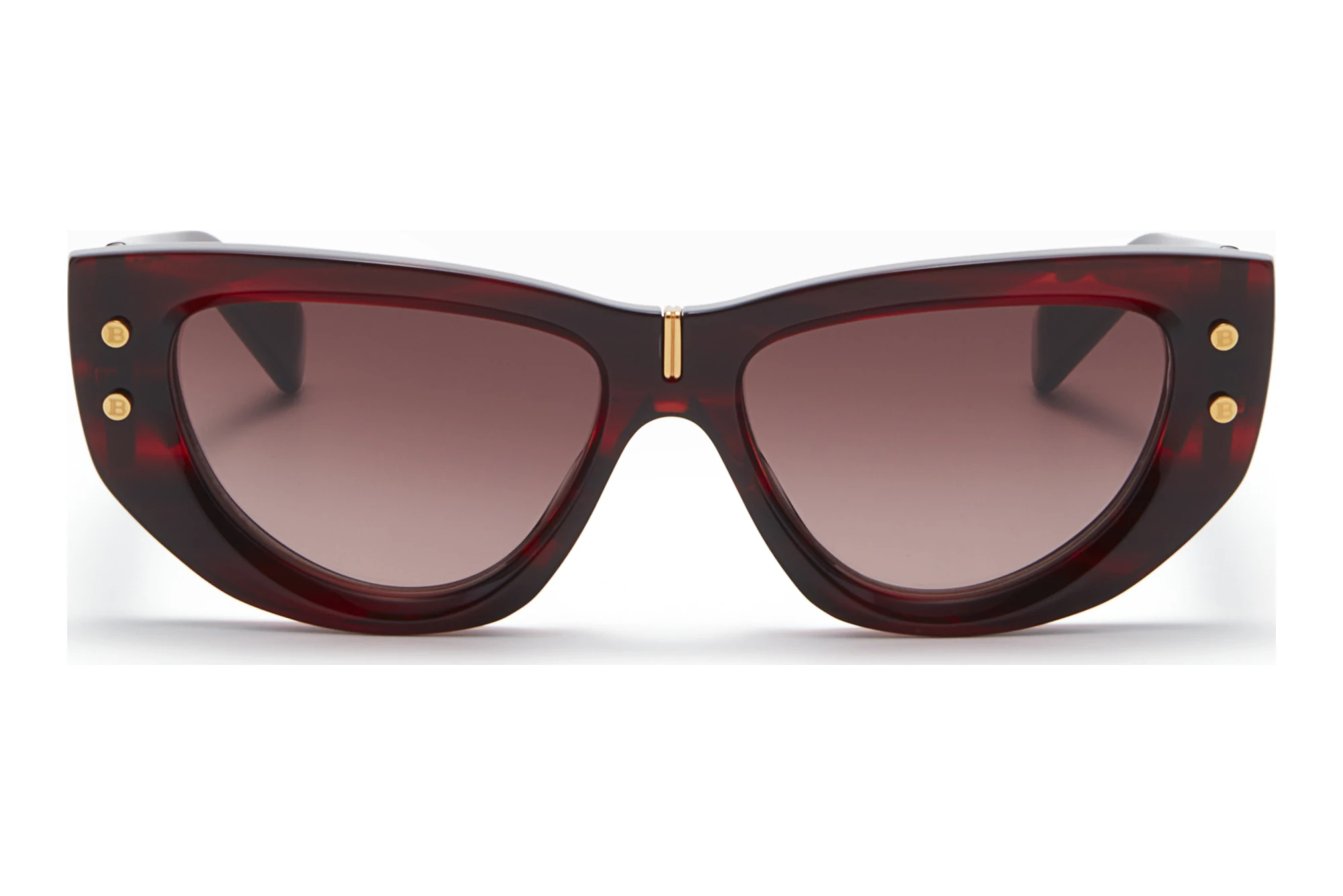 Vooraanzicht Balmain Paris B - MUSE (BPS-151 - B)