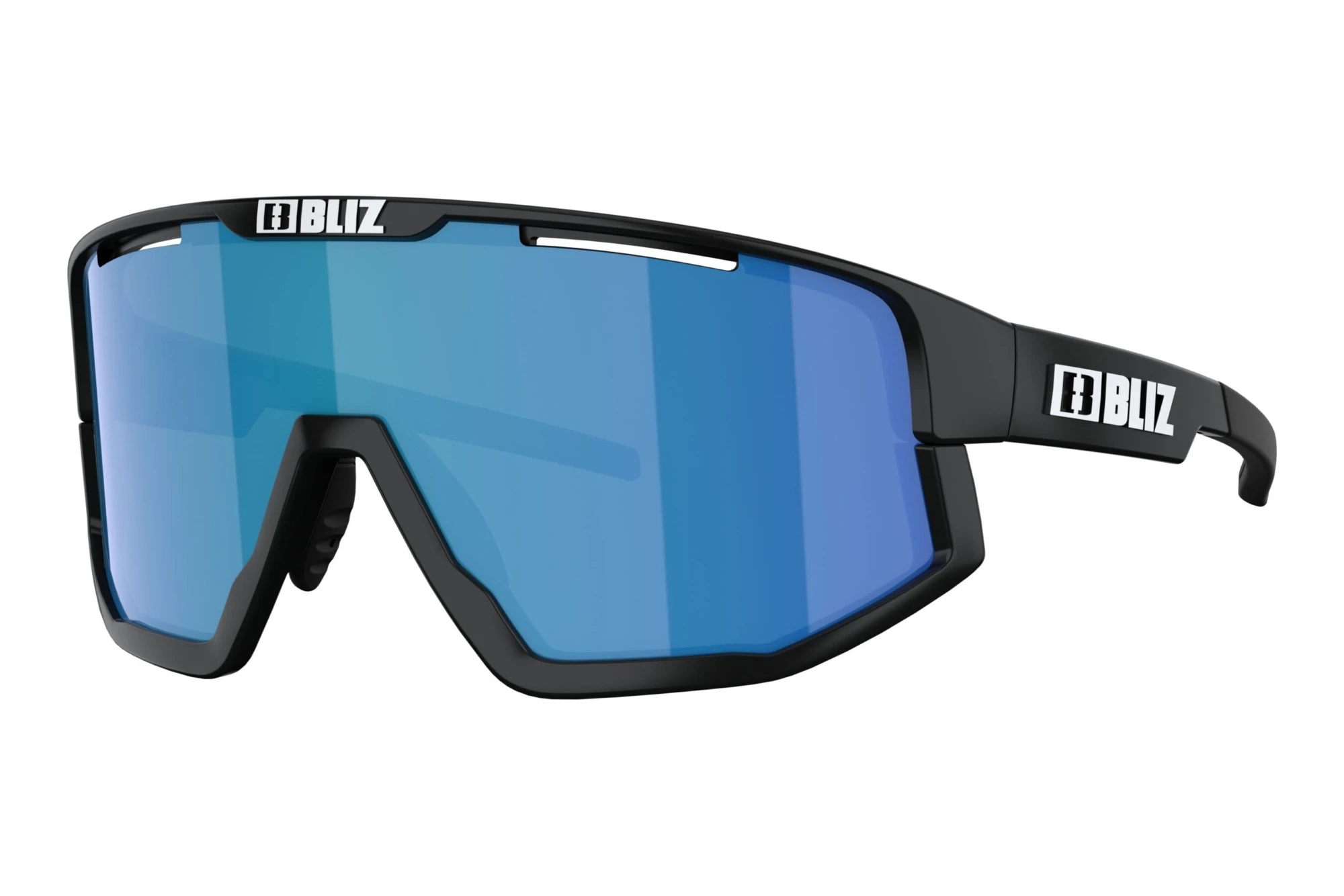 Bliz   ZB7005 700508 Smoke BlueBlack