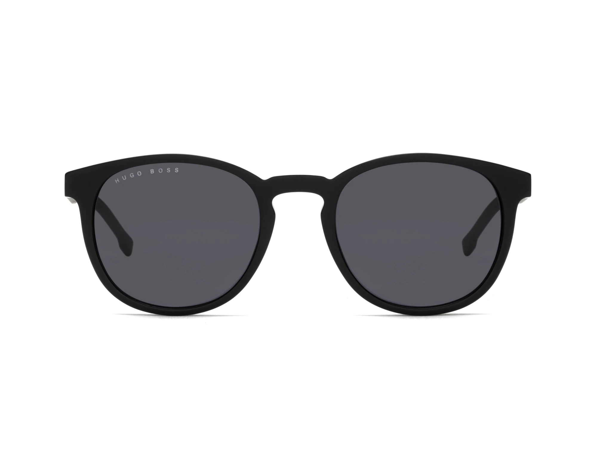 Vooraanzicht Boss BOSS 0922/S (807/IR)