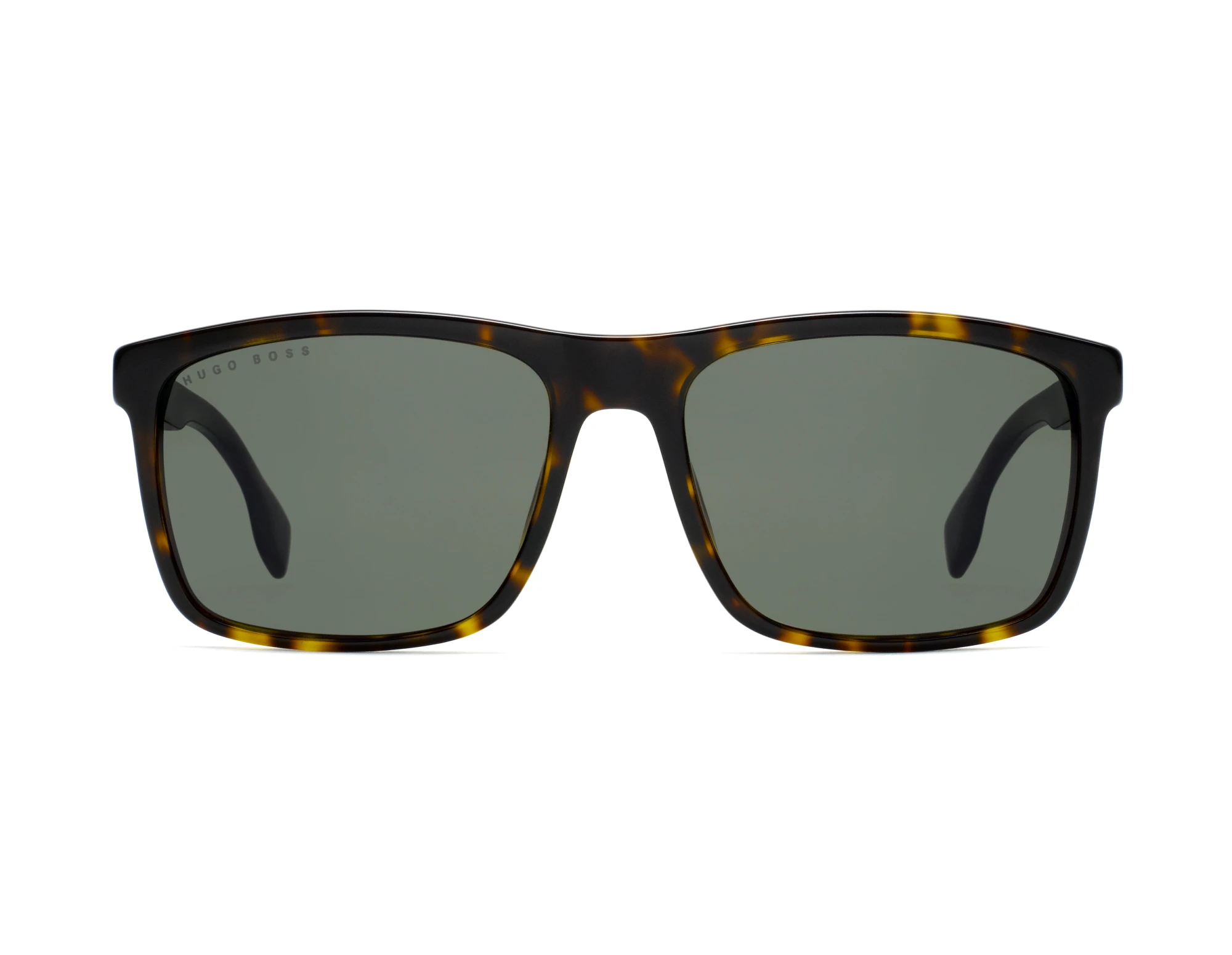 Vooraanzicht Boss BOSS 1036/S (086/QT)