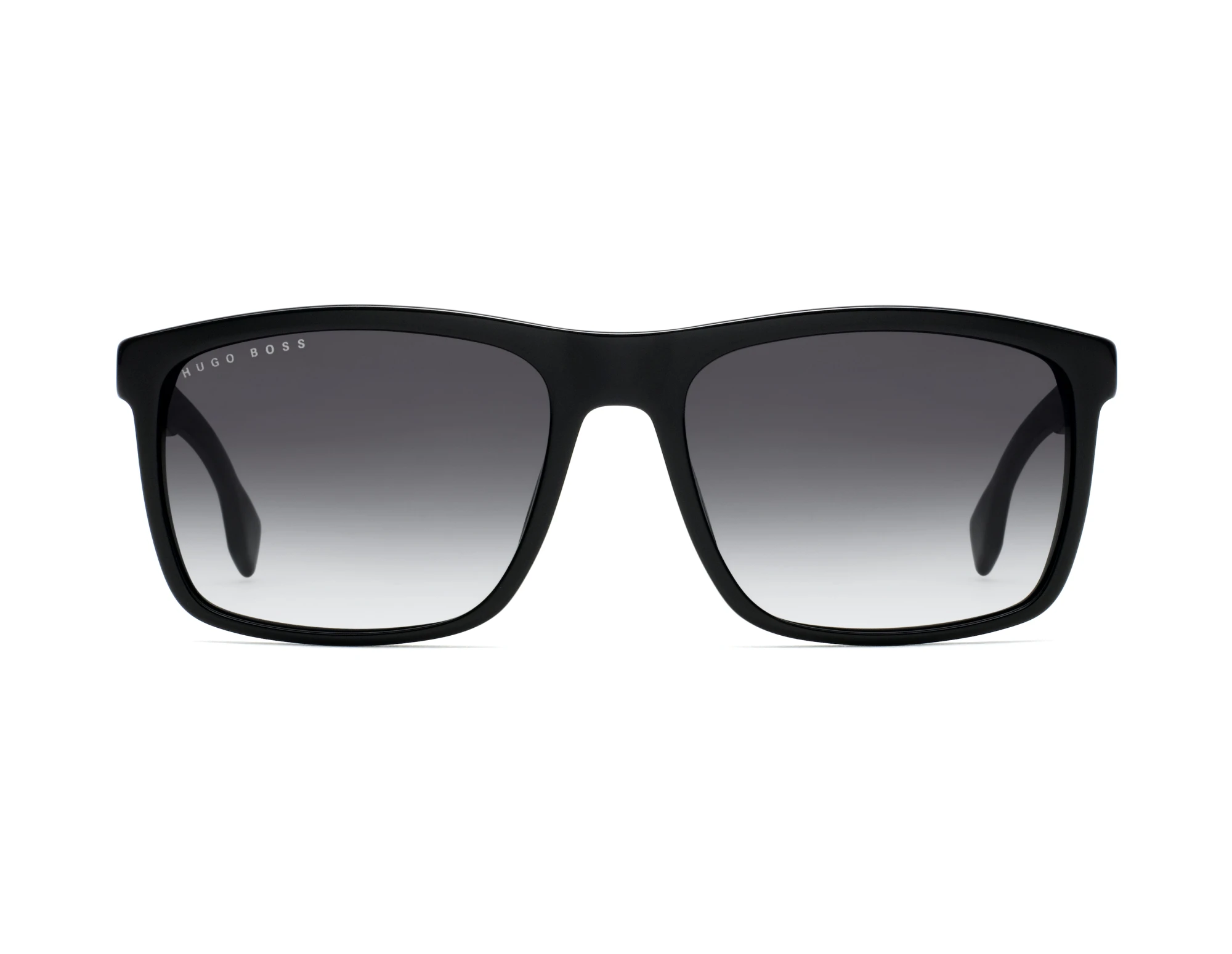 Vooraanzicht Boss BOSS 1036/S (807/9O)