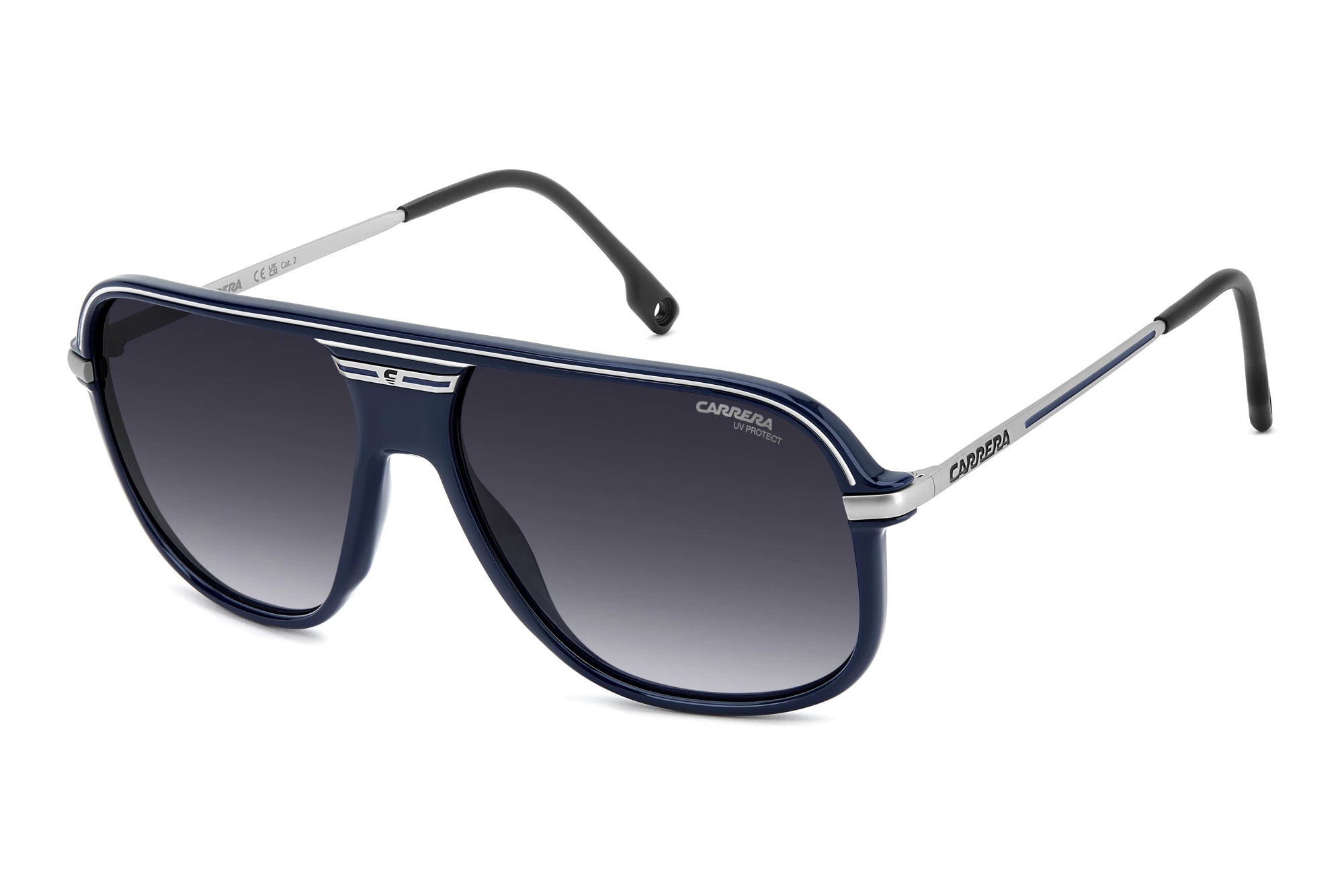 Carrera   C SPORT 17/S PJP/9O GREY SHADEDBLUE