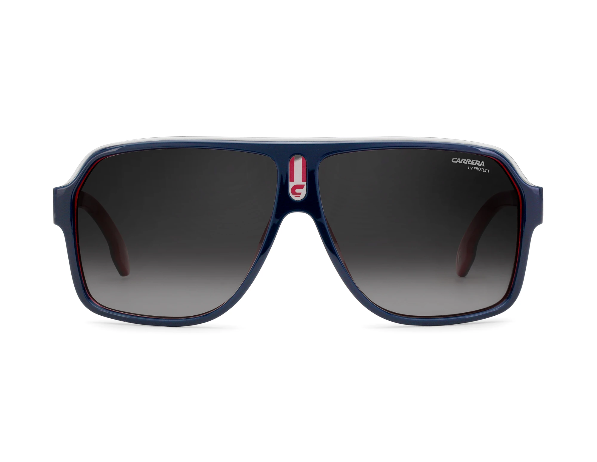 Vooraanzicht Carrera CARRERA 1001/S (8RU/9O)