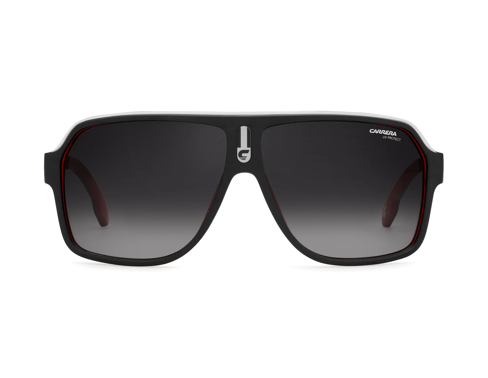 Vooraanzicht Carrera CARRERA 1001/S (BLX/9O)