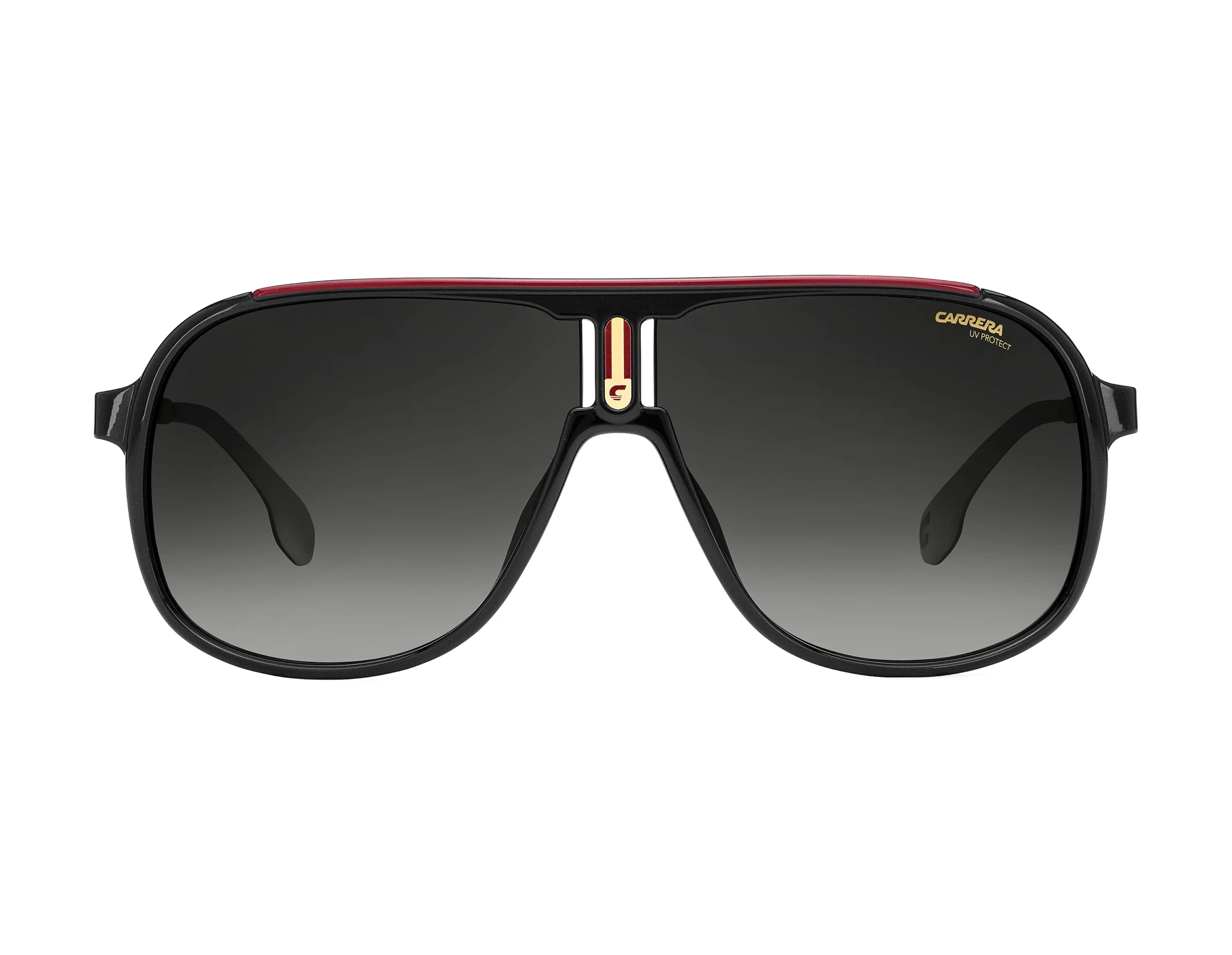 Vooraanzicht Carrera CARRERA 1007/S (807/9O)