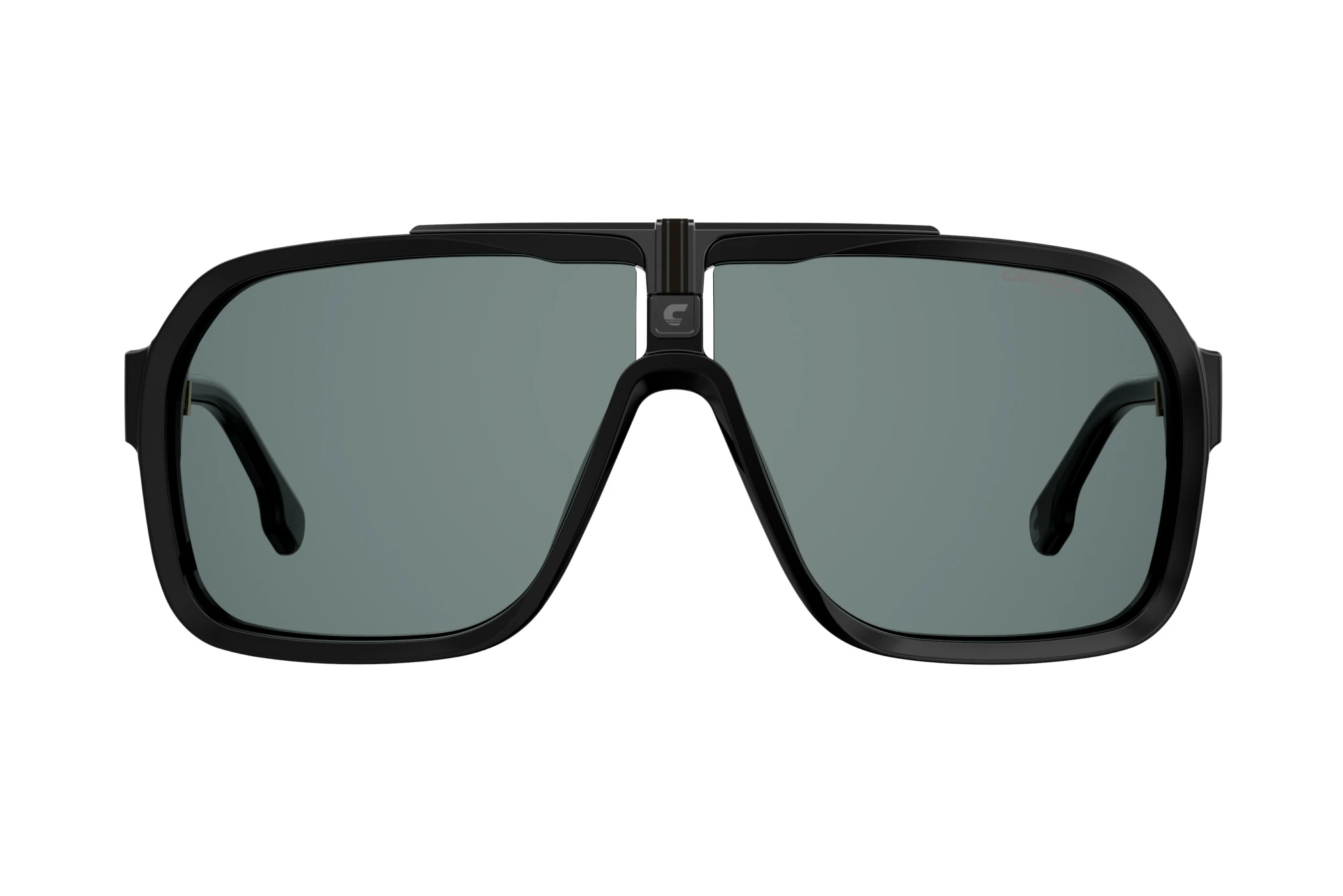 Vooraanzicht Carrera CARRERA 1014/S (003/2K)