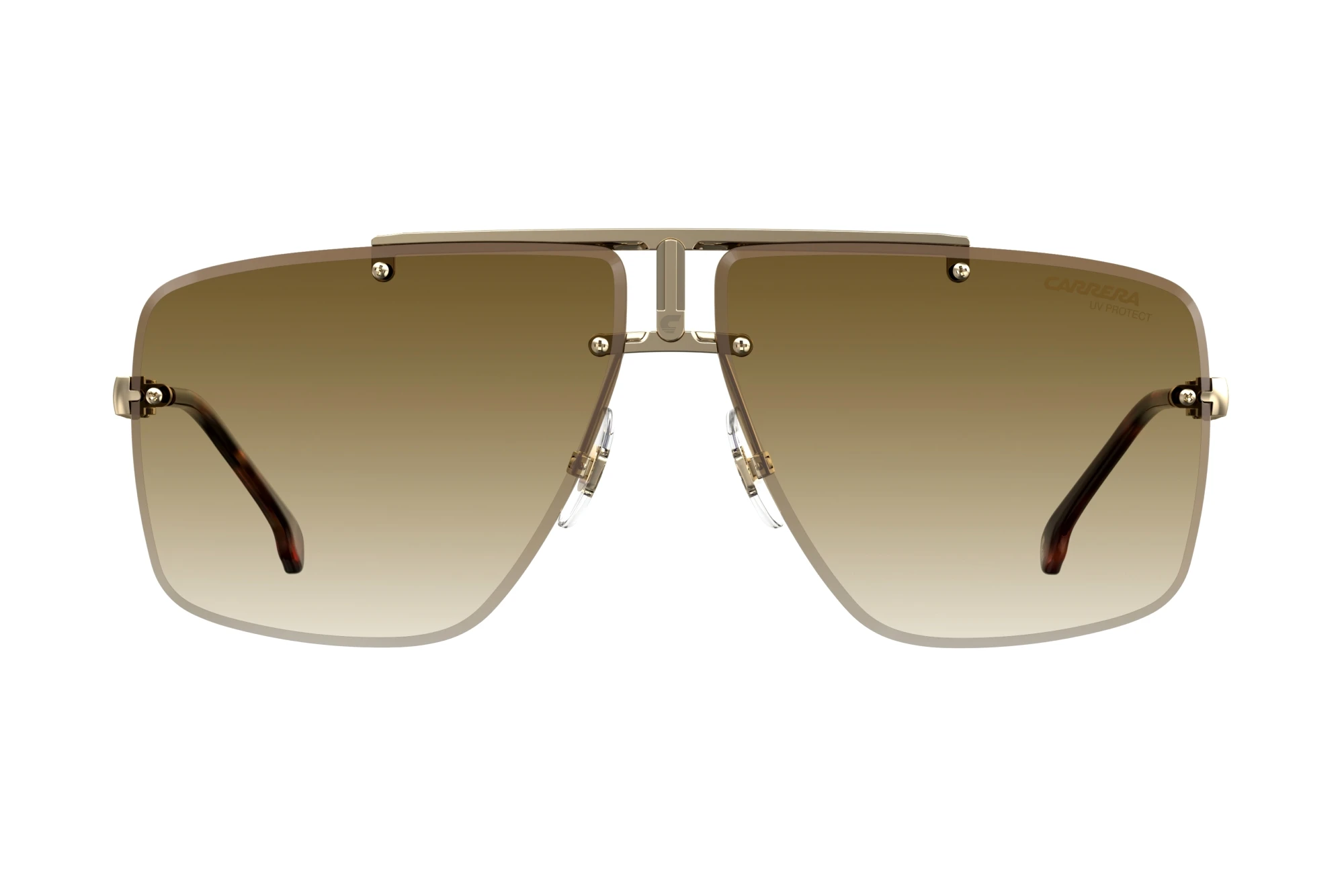 Vooraanzicht Carrera CARRERA 1016/S (J5G/86)