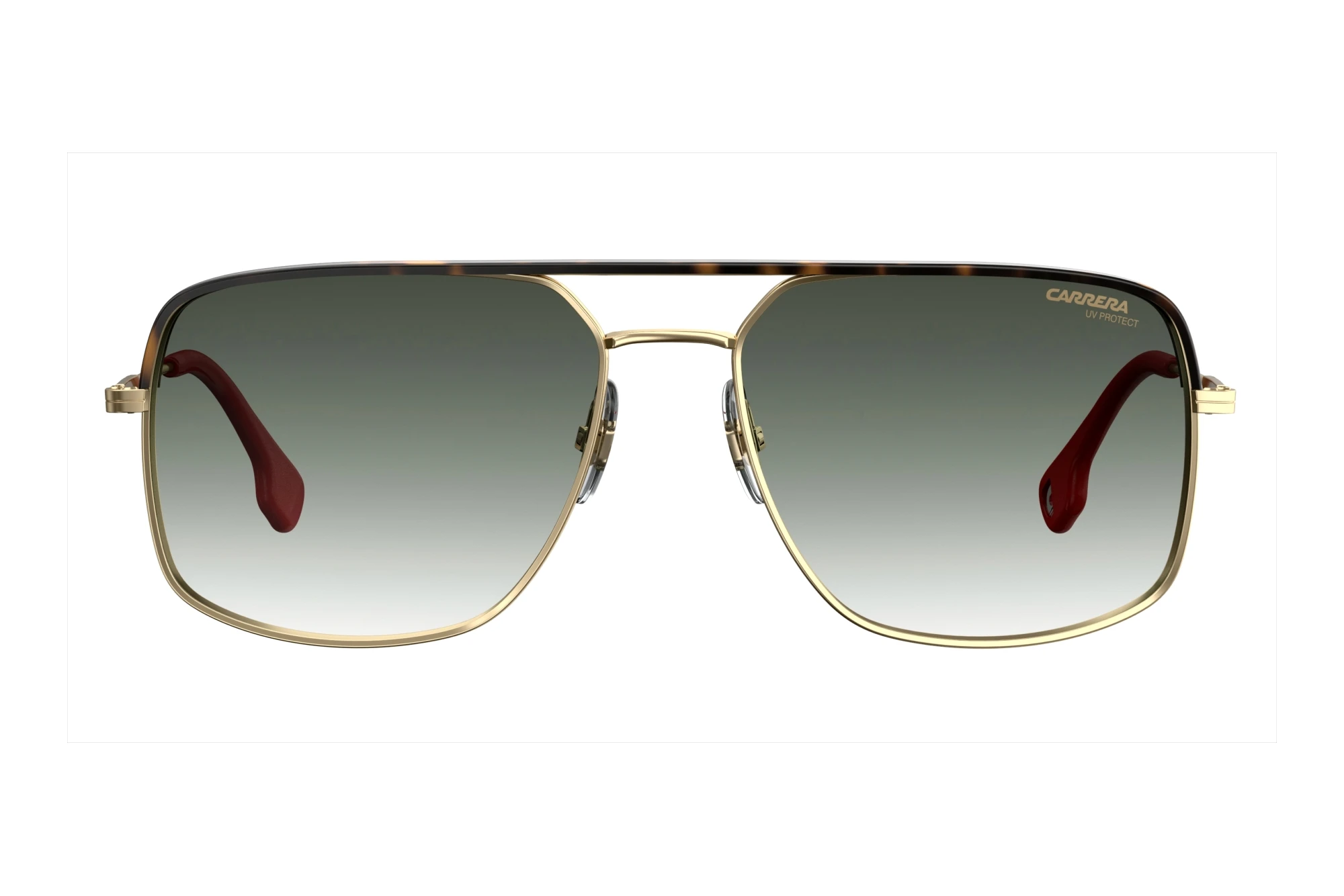 Vooraanzicht Carrera CARRERA 152/S (RHL/9K)