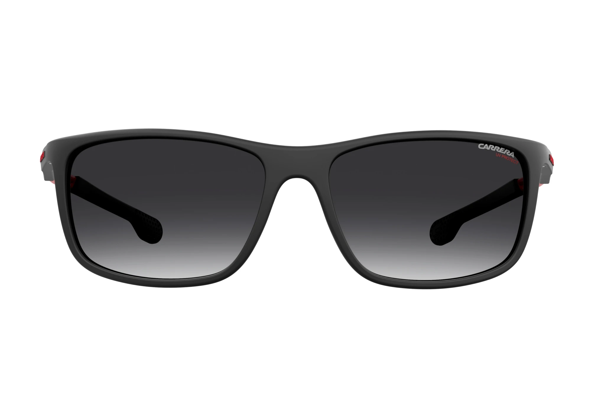 Vooraanzicht Carrera CARRERA 4013/S (003/9O)