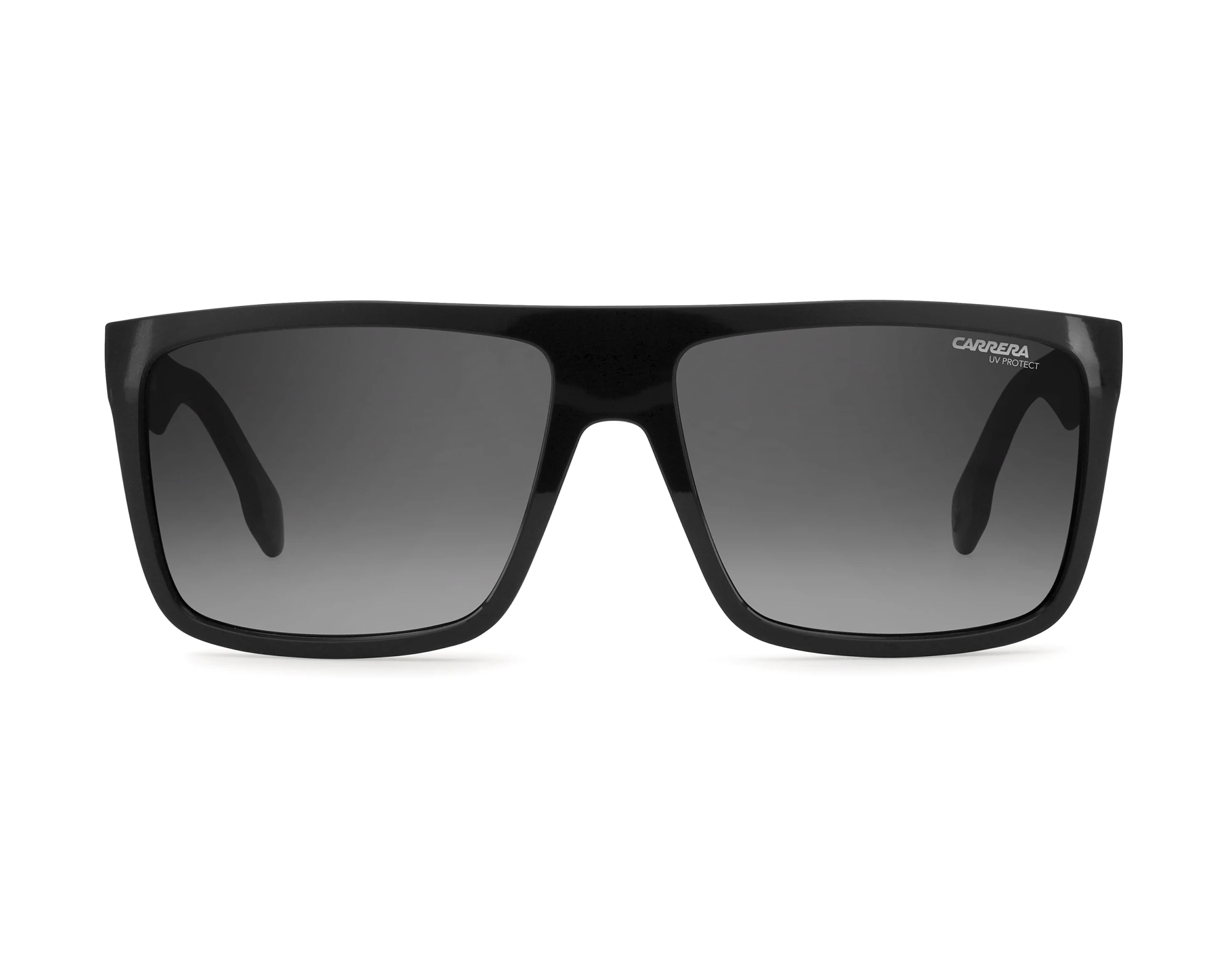 Vooraanzicht Carrera CARRERA 5039/S (807/9O)