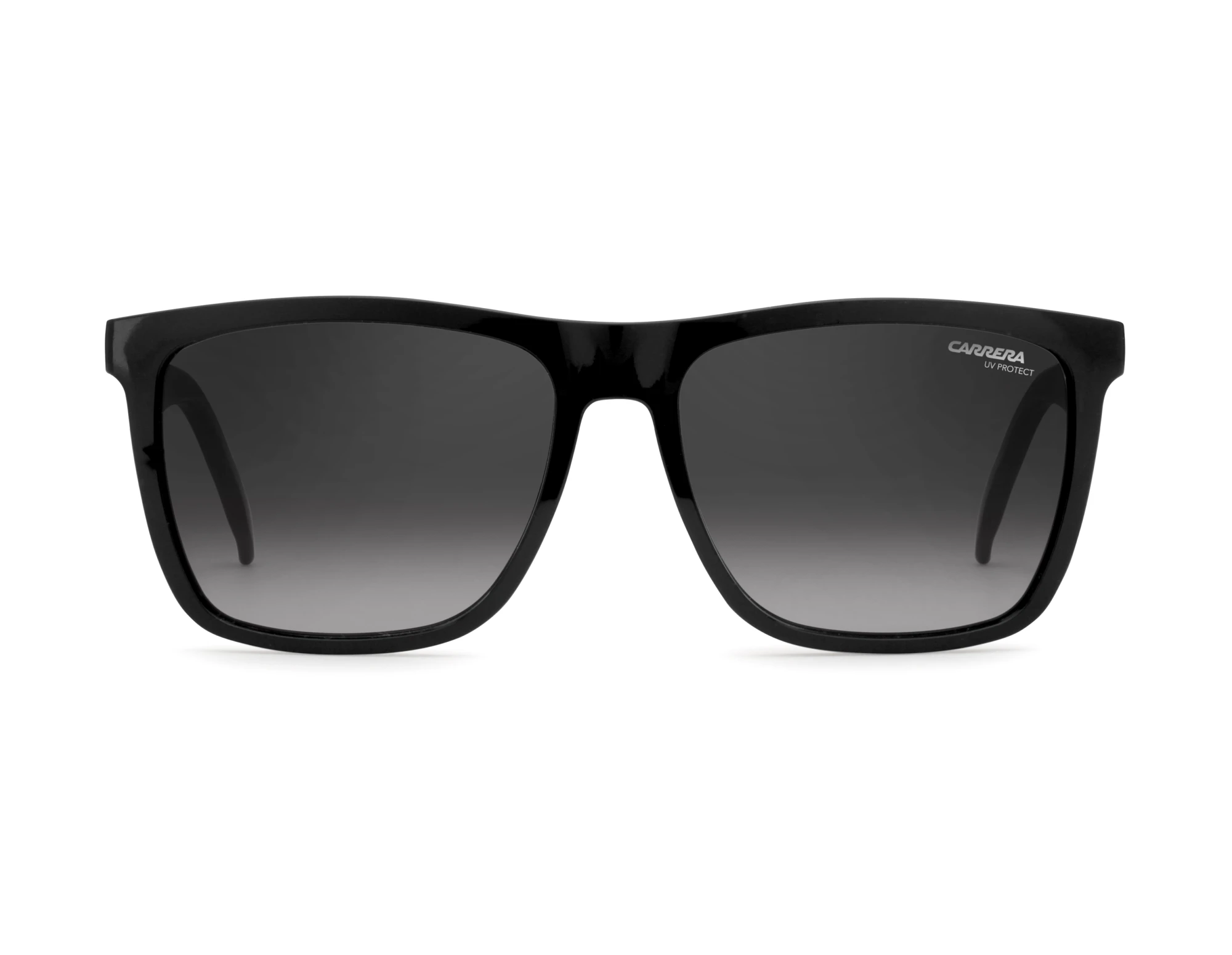 Vooraanzicht Carrera CARRERA 5041/S (807/9O)