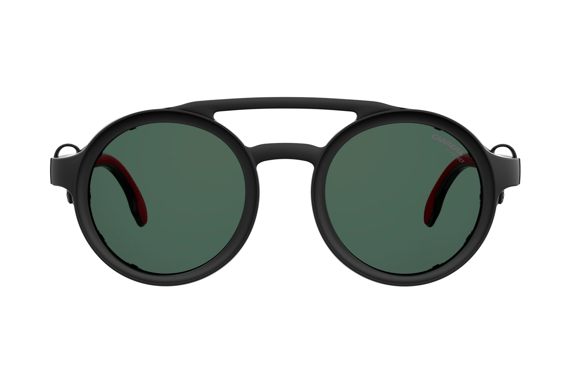 Vooraanzicht Carrera CARRERA 5046/S (807/QT)