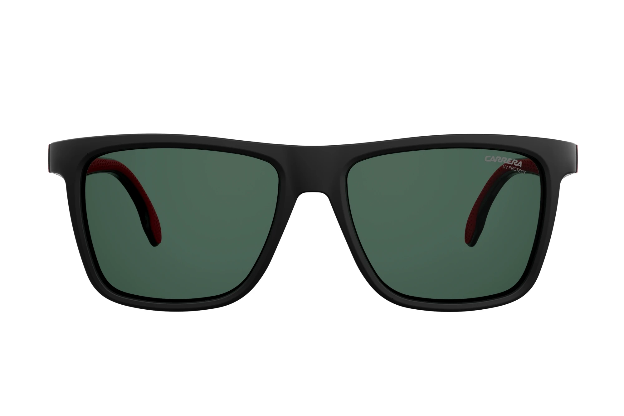 Vooraanzicht Carrera CARRERA 5047/S (807/QT)
