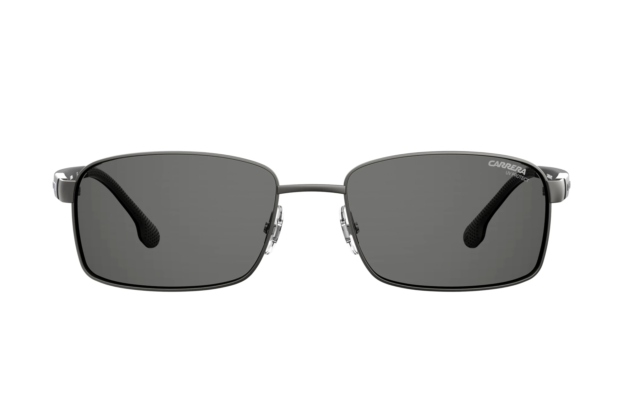 Vooraanzicht Carrera CARRERA 8037/S (R80/IR)