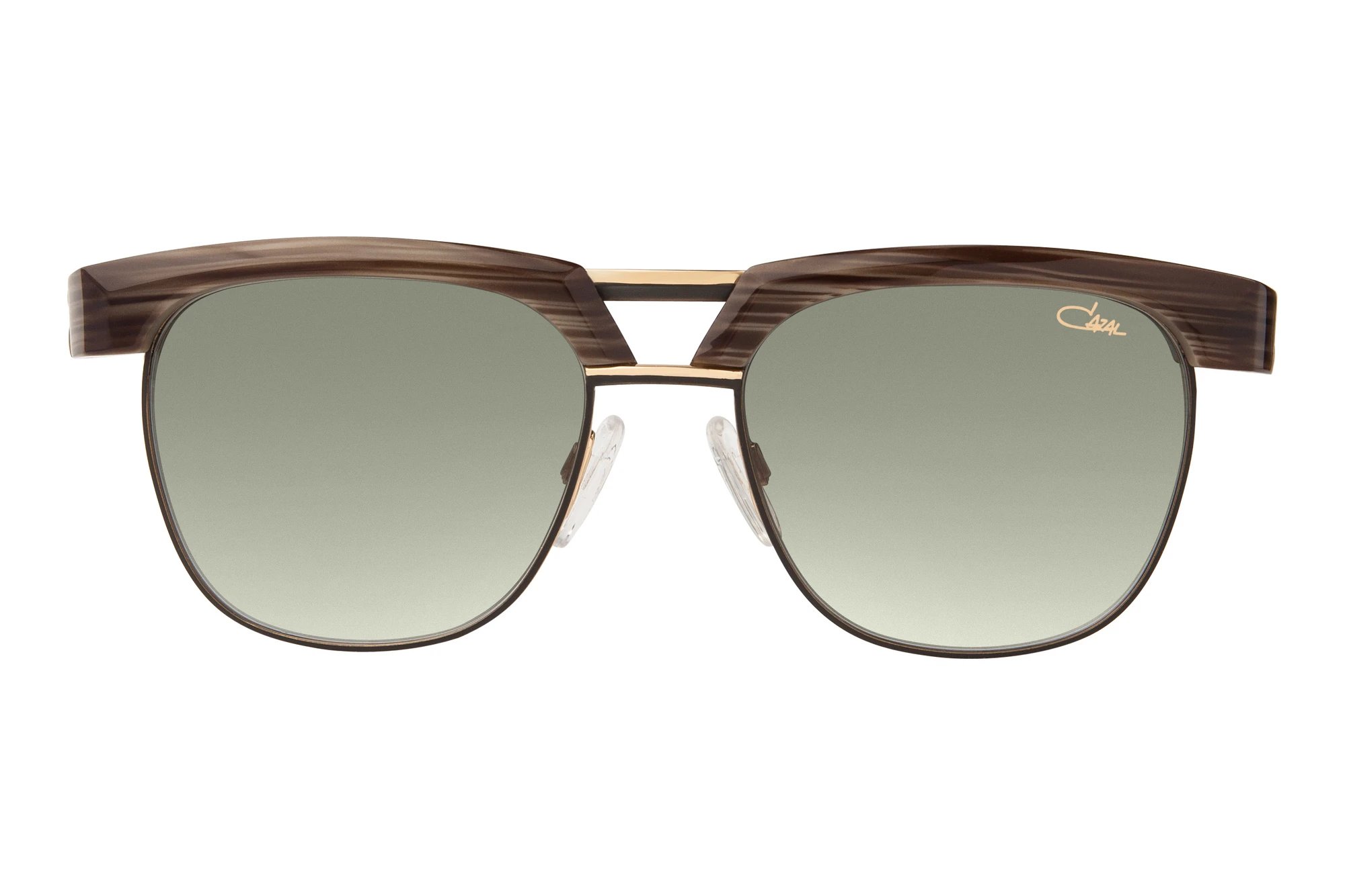 Vooraanzicht Cazal CZ 9065 (002)