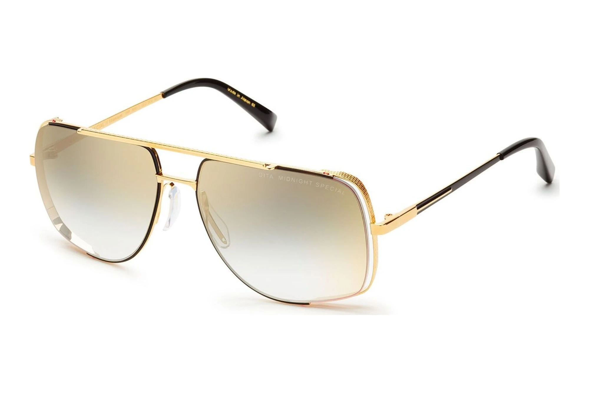 DITA Midnight Special DRX- 2010 L