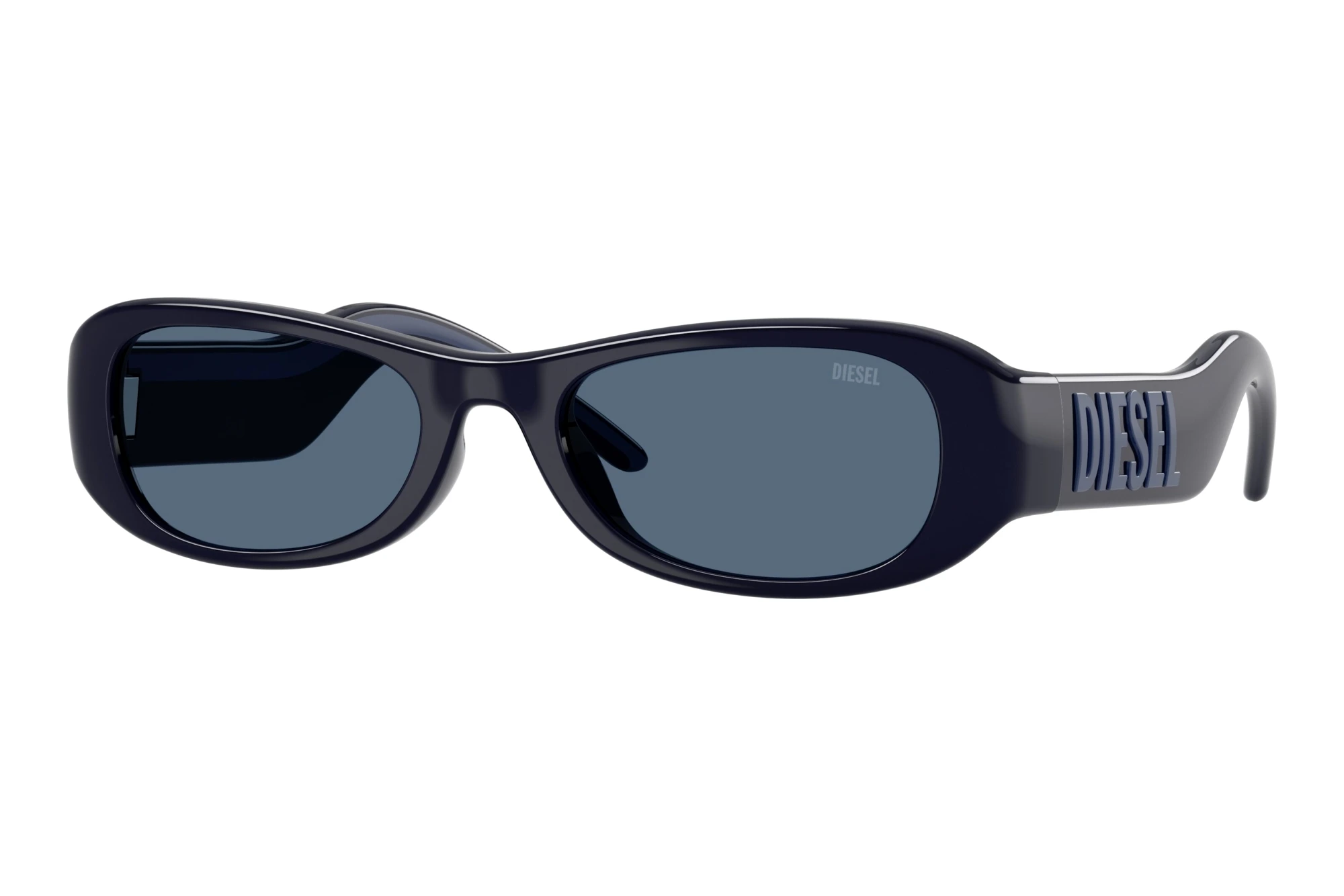 Diesel   DL3020U 205380 Dark BlueDark Blue