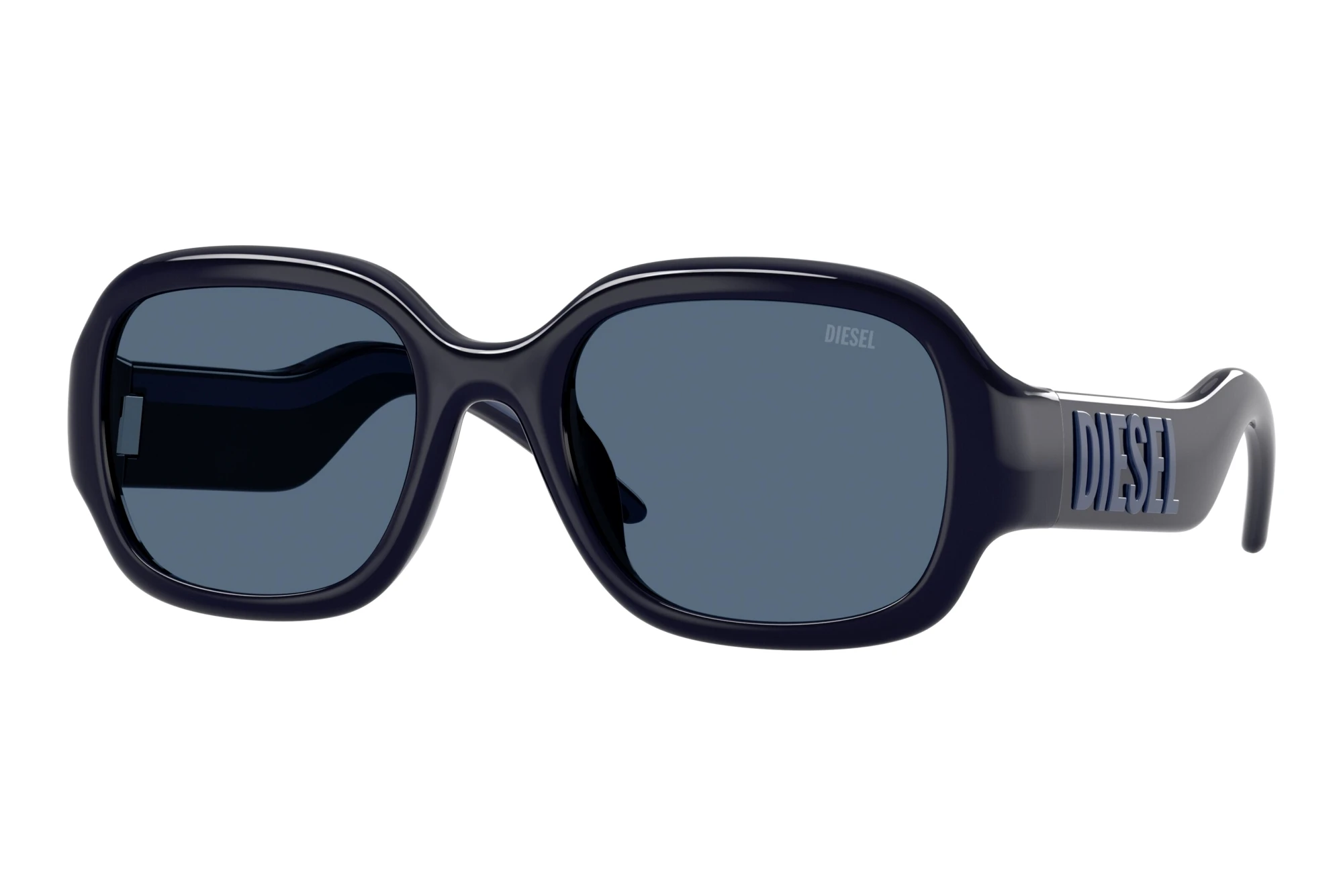 Diesel   DL3023U 205380 Dark BlueDark Blue