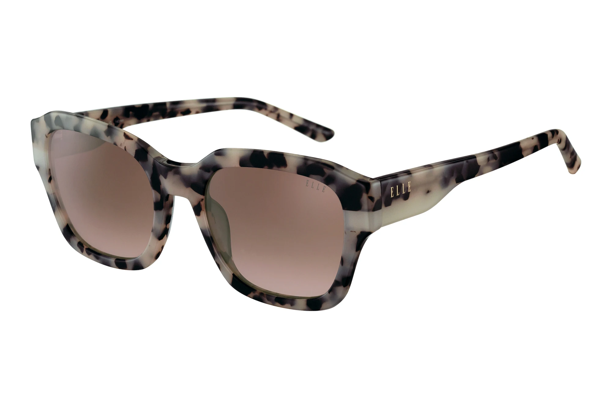 Elle   EL14979 WH white