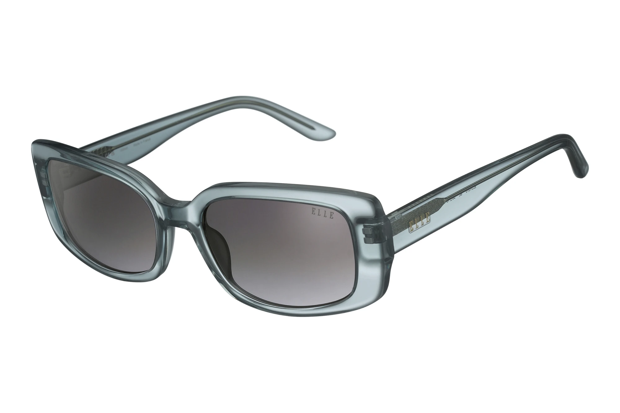 Elle   EL31570 BL blue
