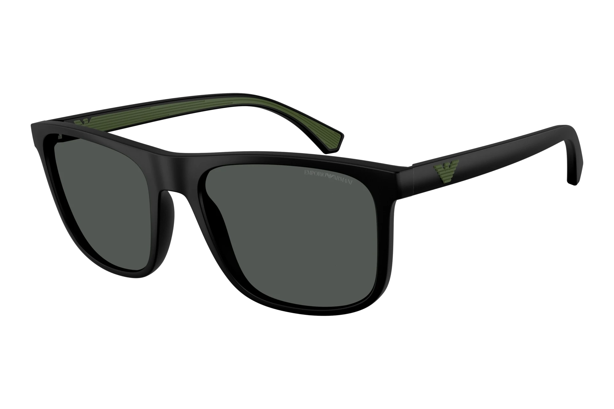 Emporio Armani EA 4129 504287