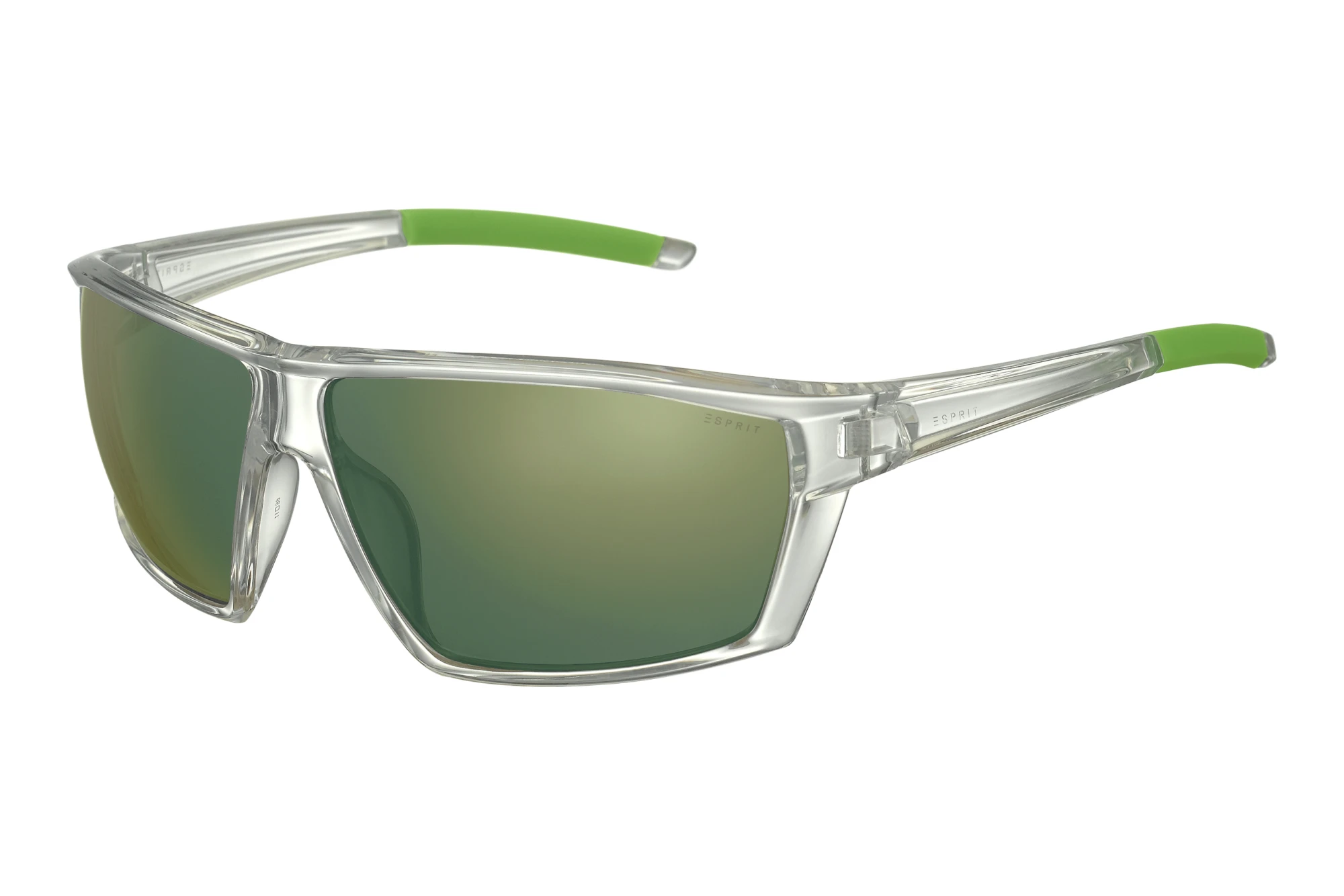 Esprit   ET19684P 557 transparent
