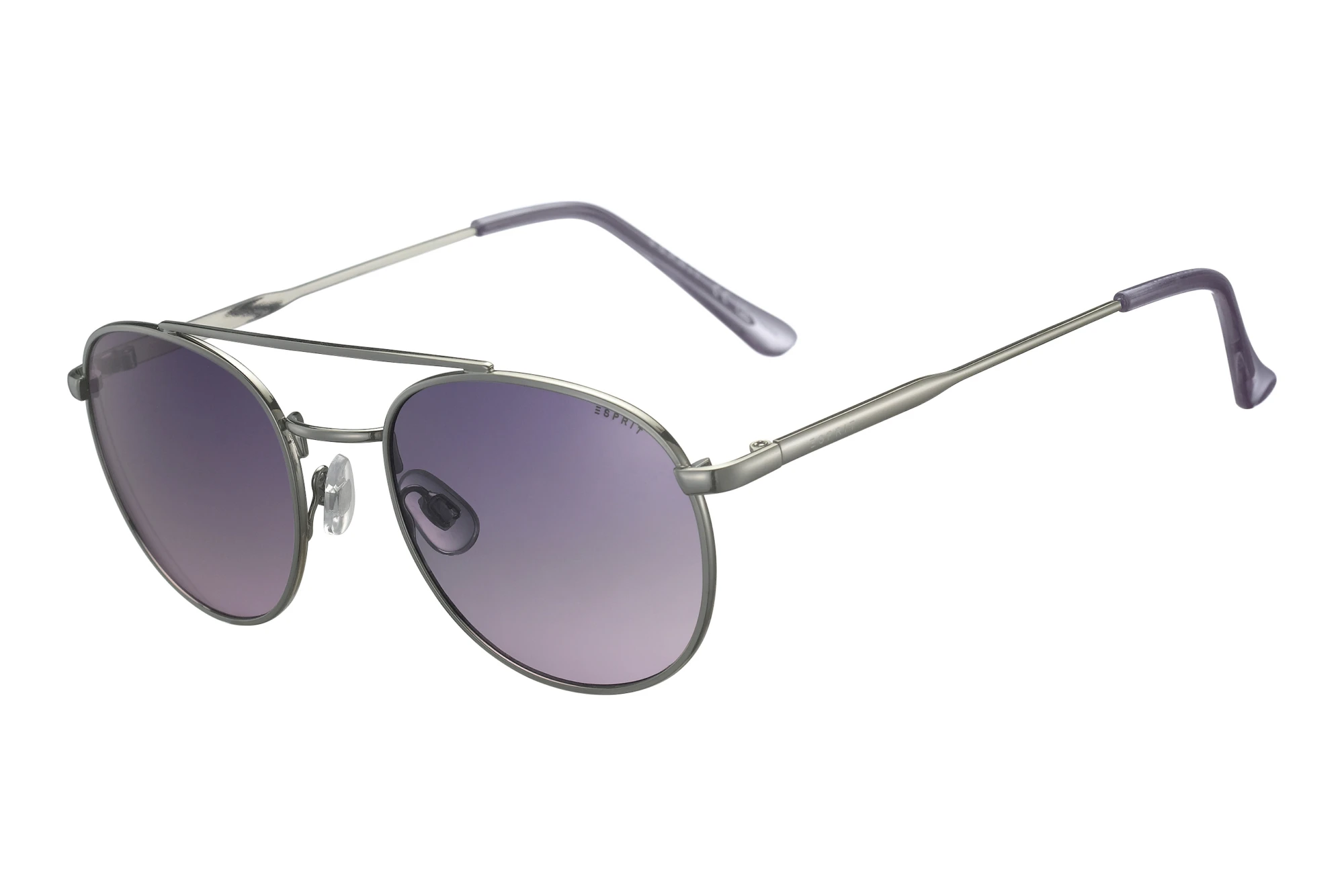 Esprit   ET39220 577 Purple/Lila