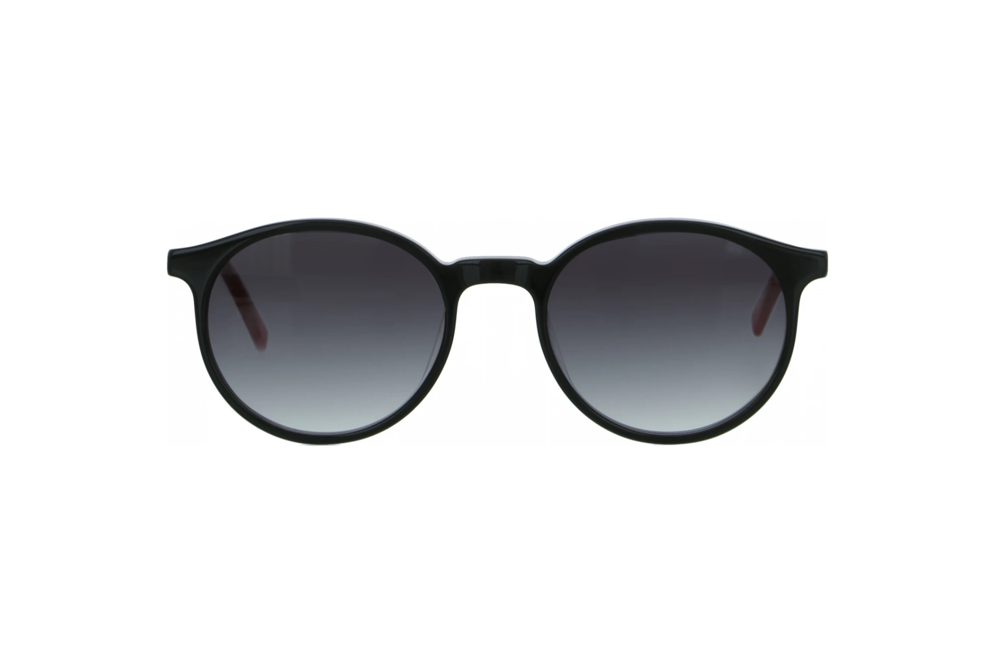 Vooraanzicht Esprit ET40031 (538)