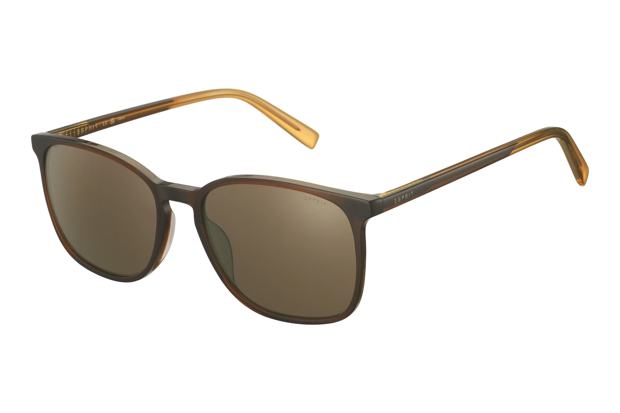 Esprit   ET40075 535 brown