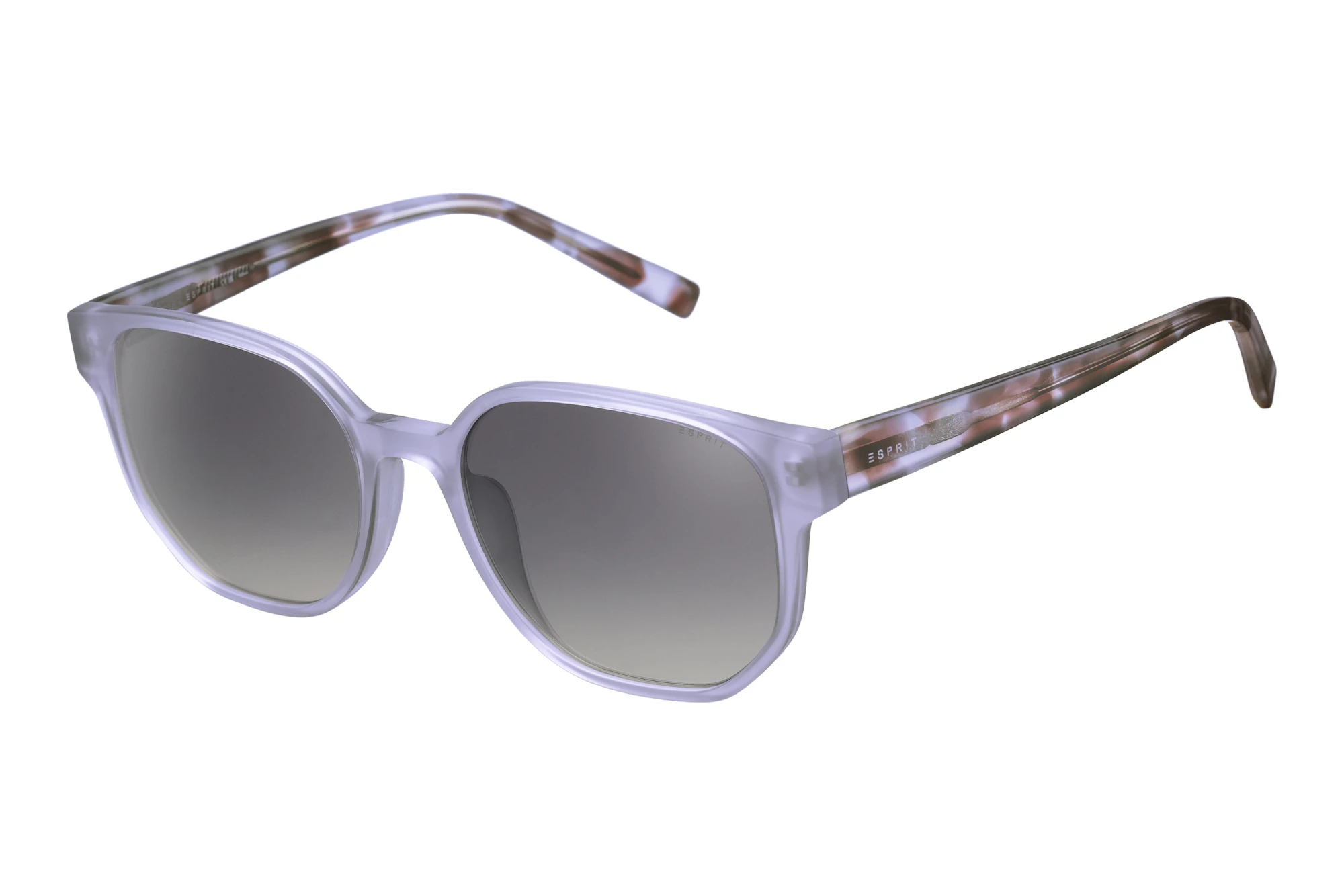 Esprit   ET40078 577 purple