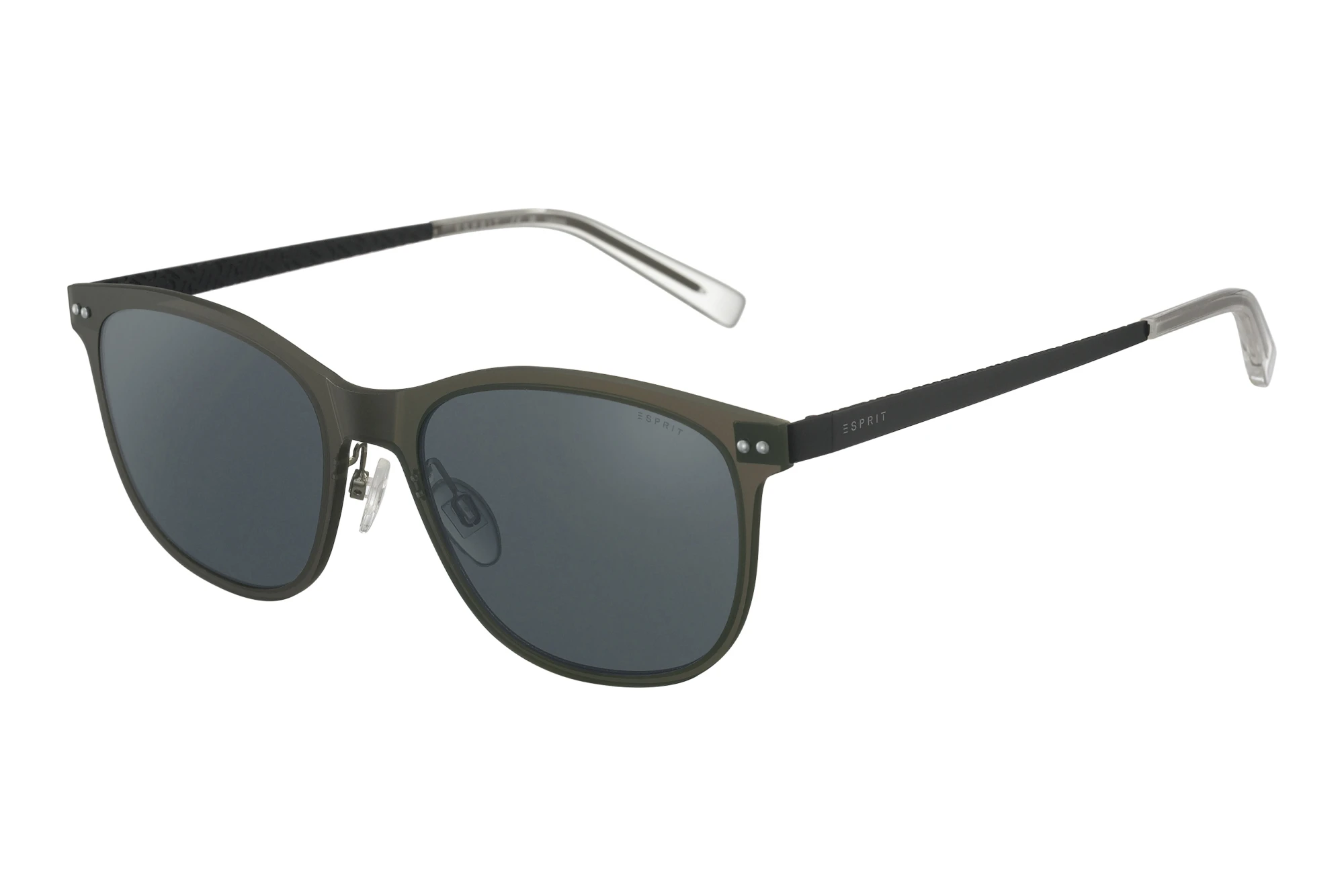 Esprit   ET40088 505 grey