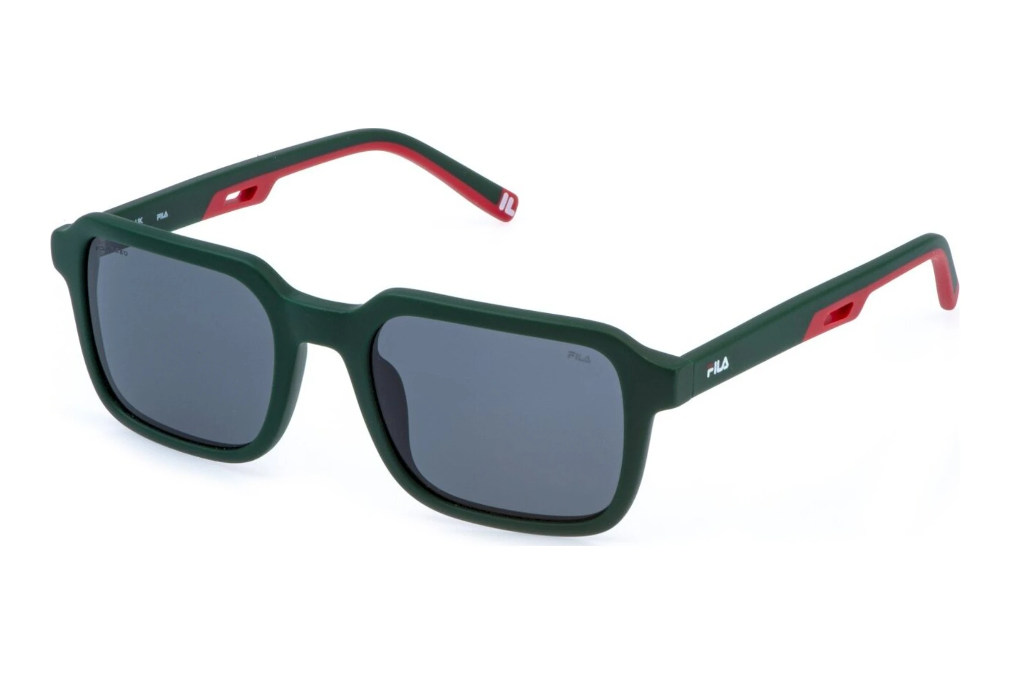 Fila   SFIB07 7GDP SMOKESHINY LIGHT HAVANA GRAD.CRYSTAL